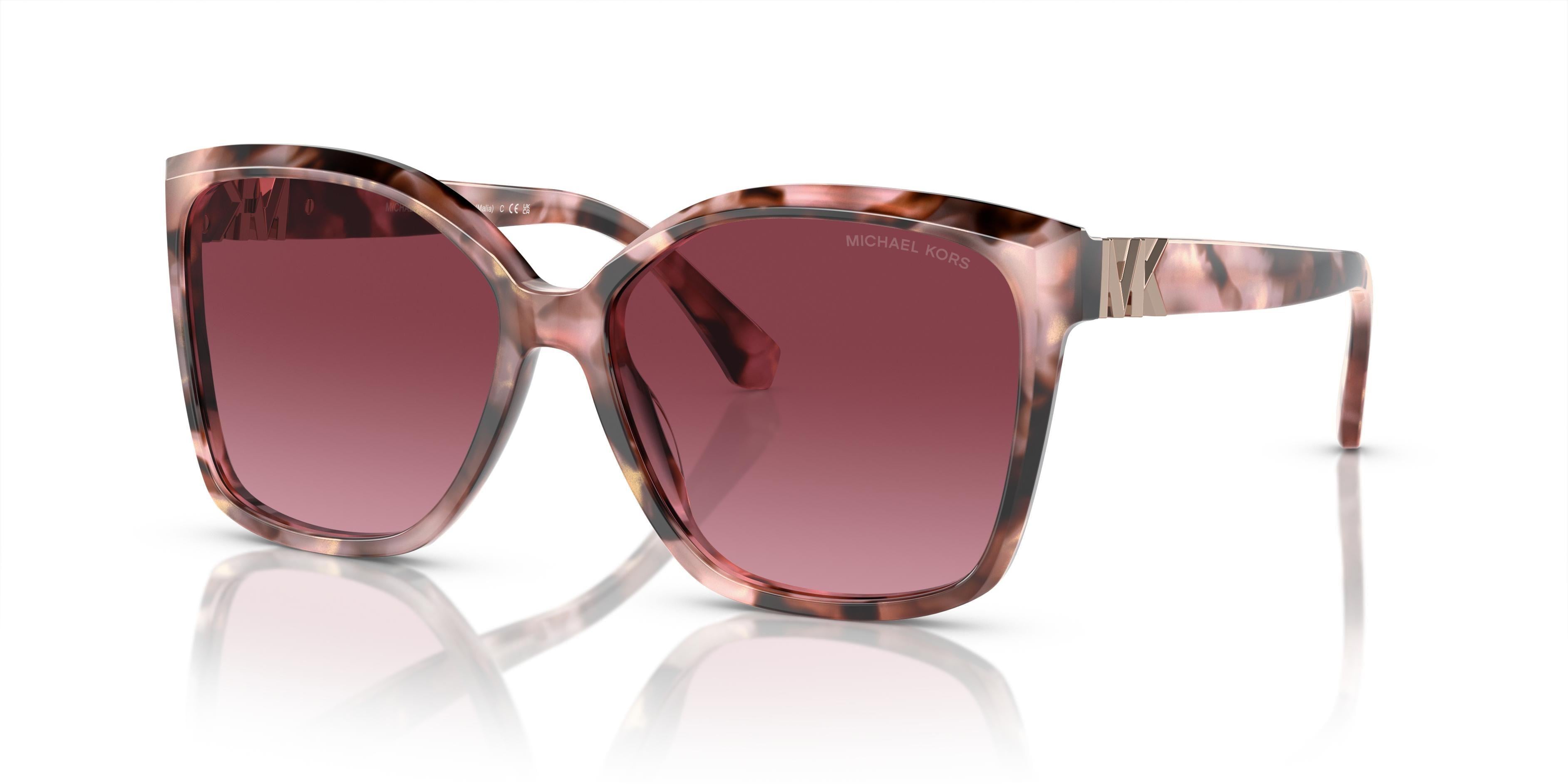 MICHAEL KORS MK 2201 39468H 58 Güneş Gözlüğü