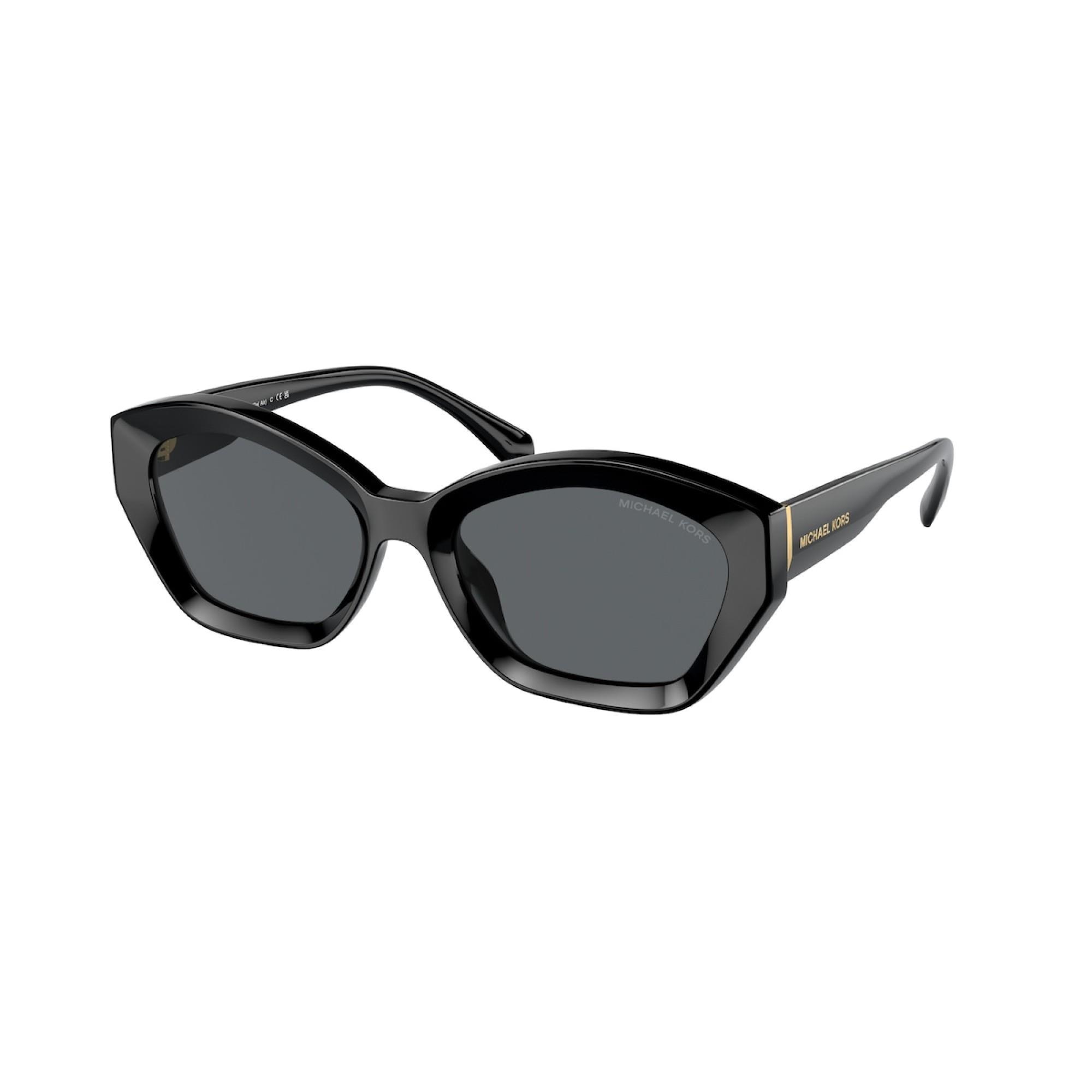 MICHAEL KORS MK 2209U 300587 54 Güneş Gözlüğü