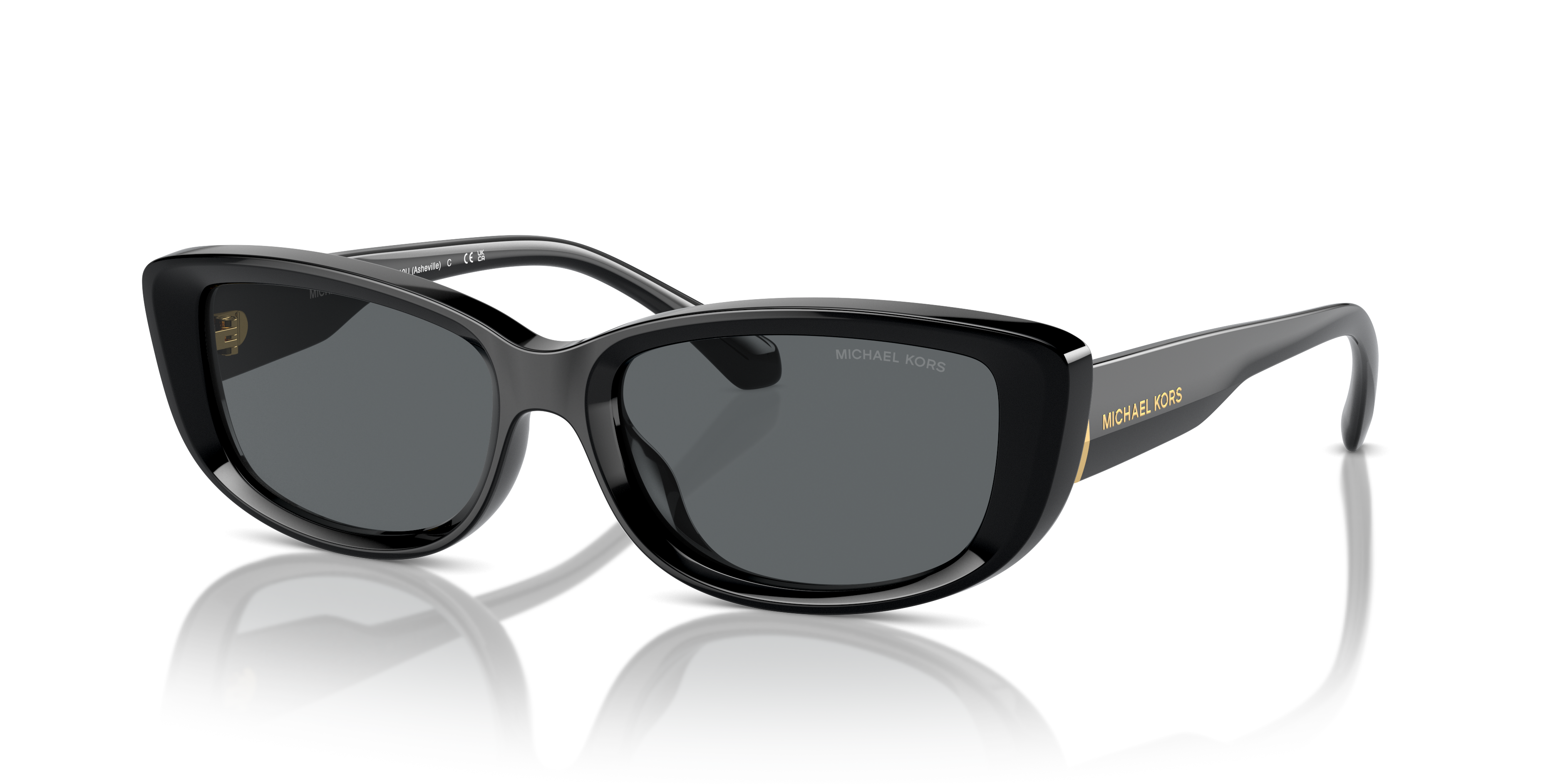 MICHAEL KORS MK 2210U 300587 54 Güneş Gözlüğü