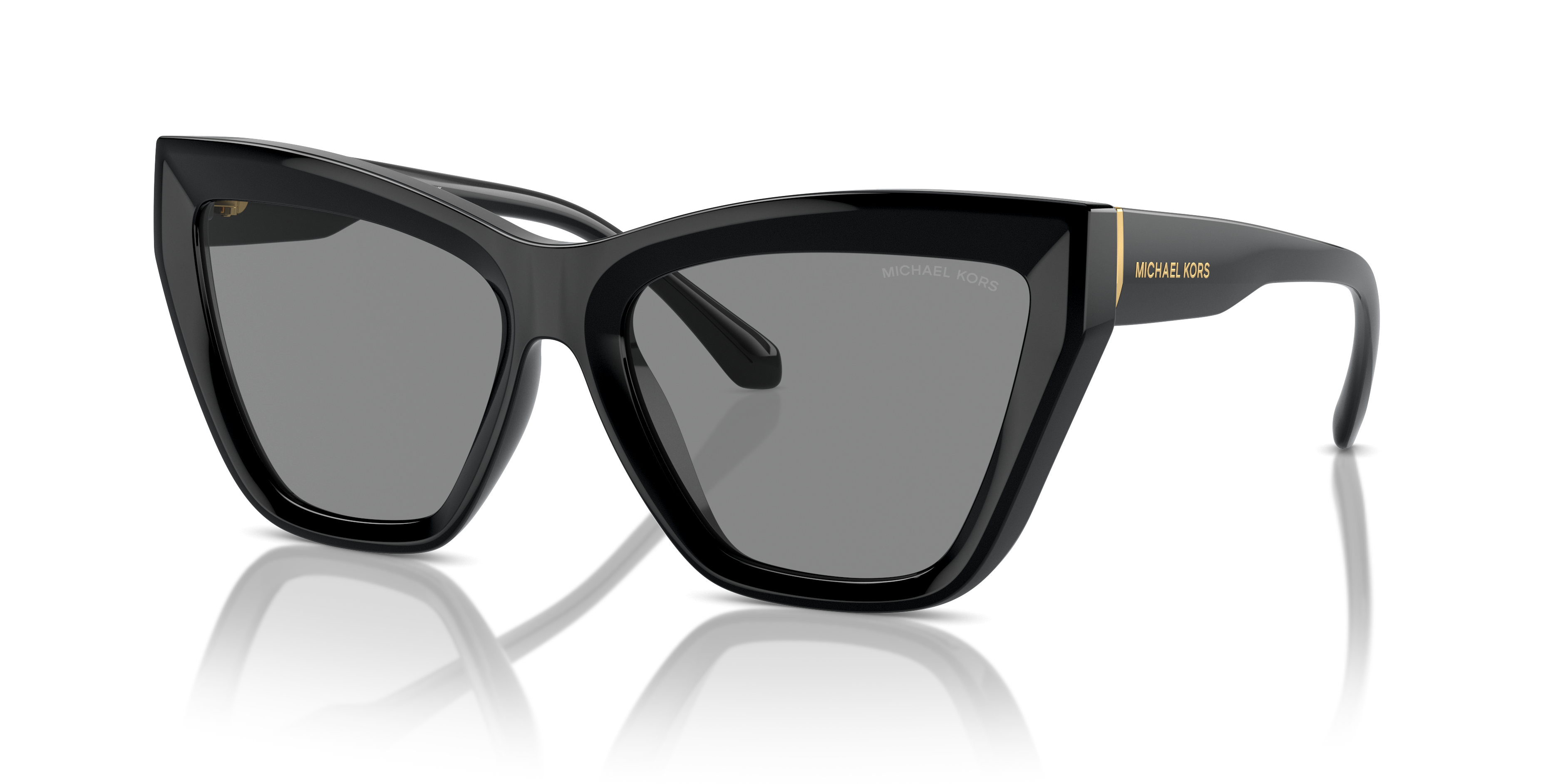 MICHAEL KORS MK 2211U 30053F 57 Güneş Gözlüğü