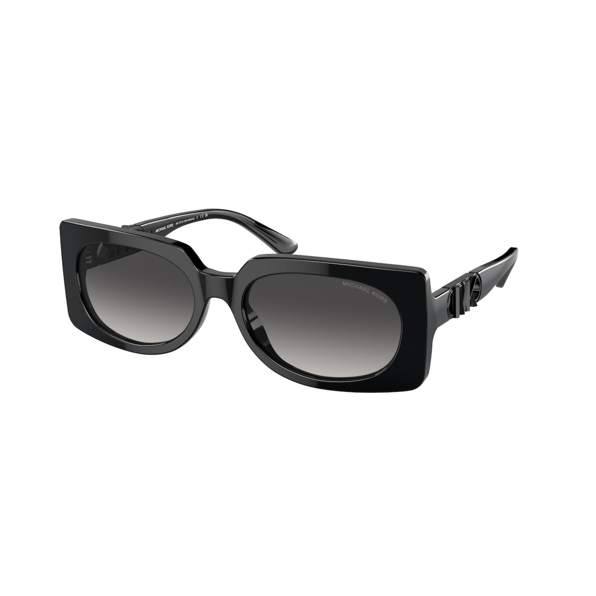 MICHAEL KORS MK 2215 30058G 56 Güneş Gözlüğü
