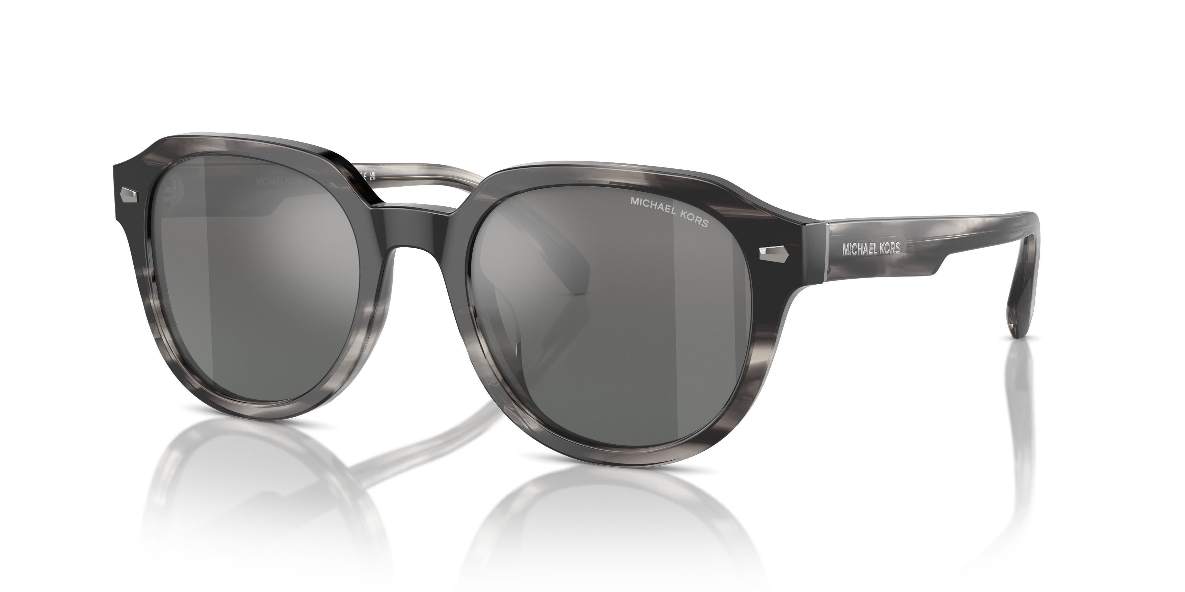 MICHAEL KORS MK 2216U 396688 52 Güneş Gözlüğü