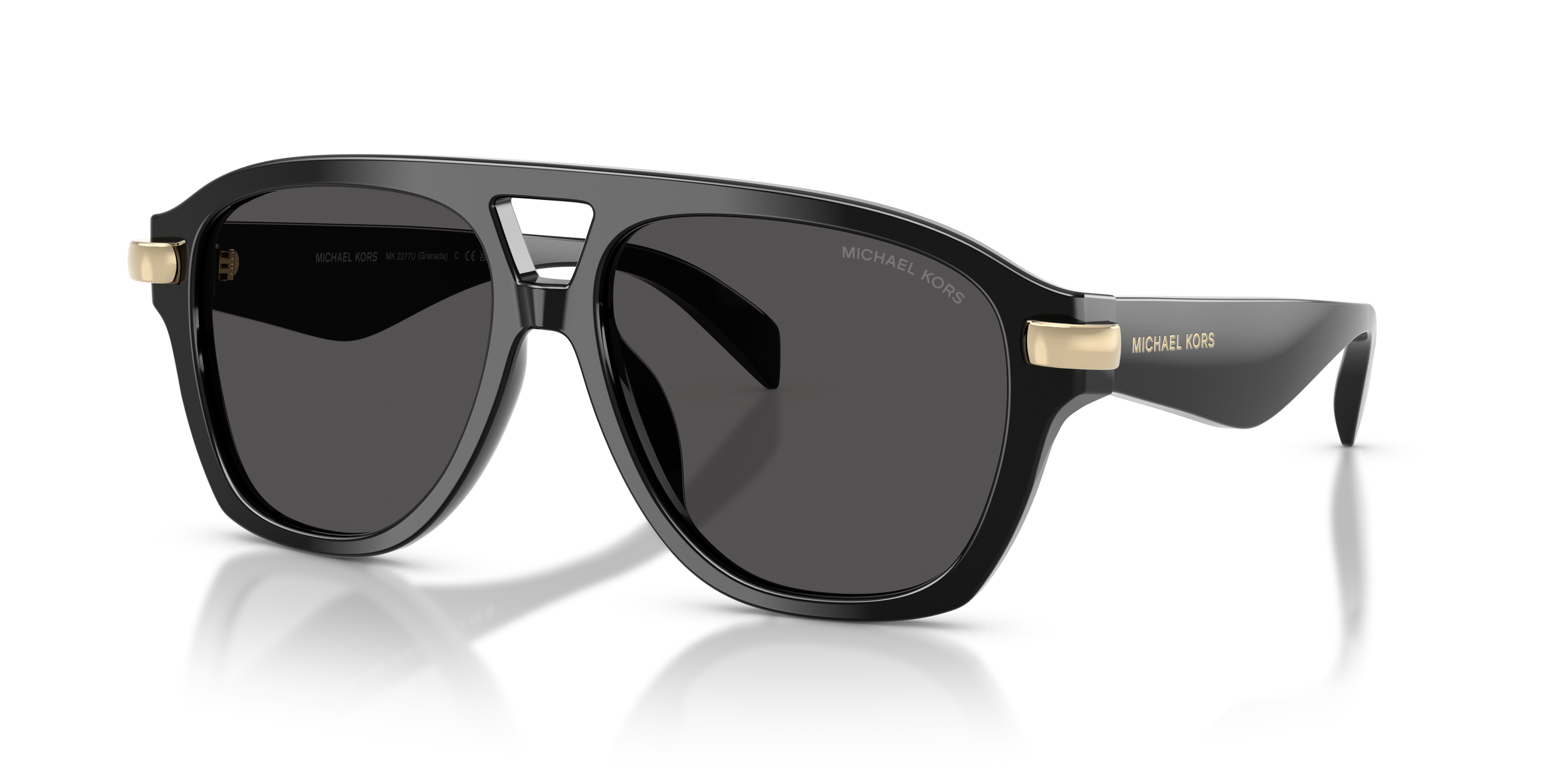MICHAEL KORS MK 2277U 300587 56 Güneş Gözlüğü