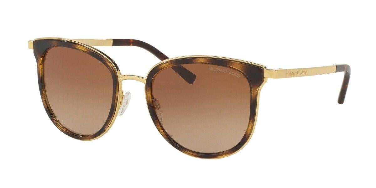 Michael Kors MK1010 ADRIANNA I 110113 54 Güneş Gözlüğü