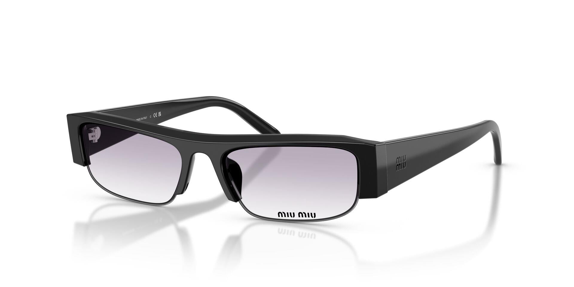 MIU MIU MU B07S 16K04O 51 Güneş Gözlüğü