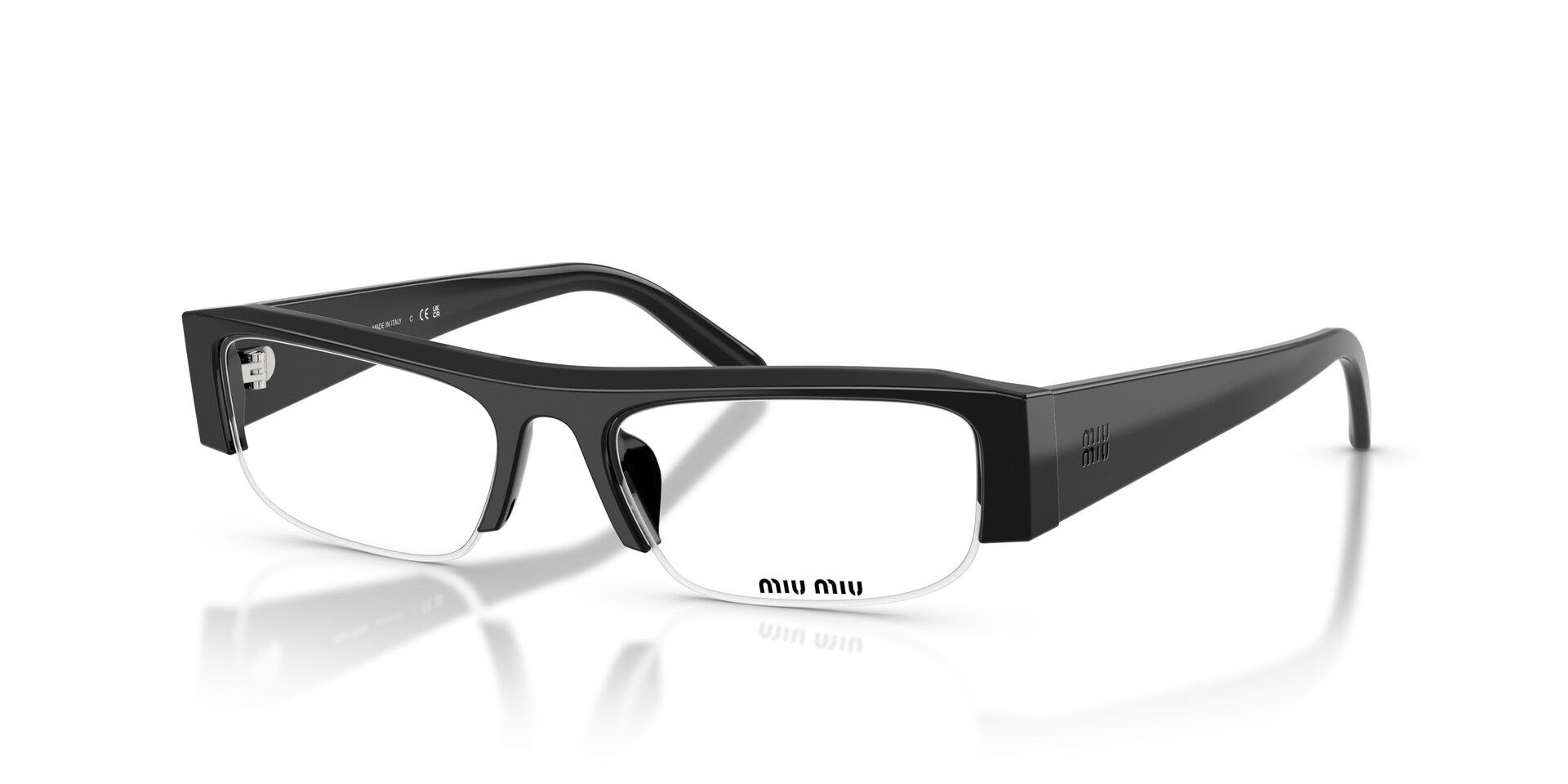 MIU MIU MU B07S 16K08N 51 Güneş Gözlüğü