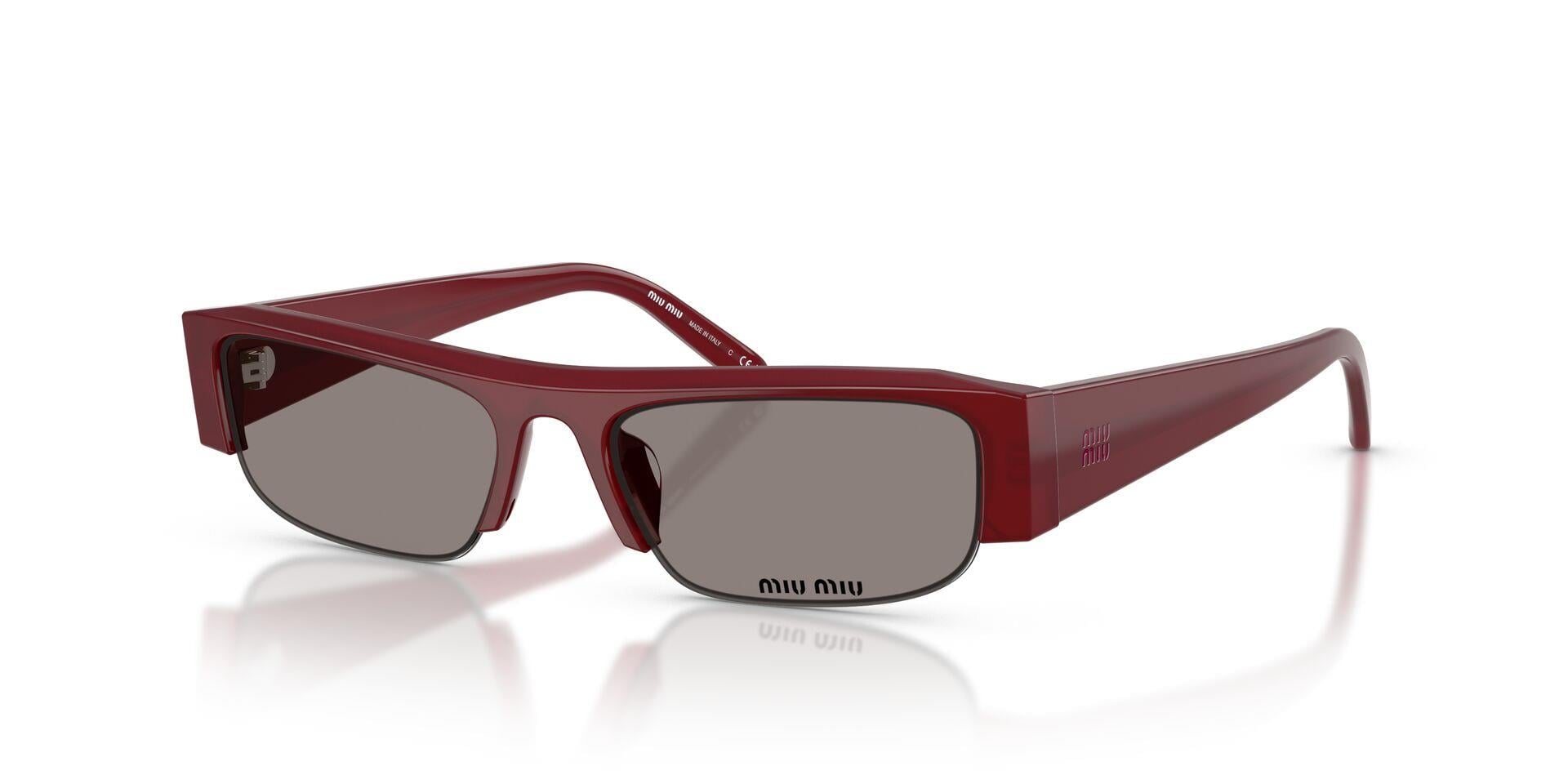 MIU MIU MU B07S 21I80Q 51 Güneş Gözlüğü