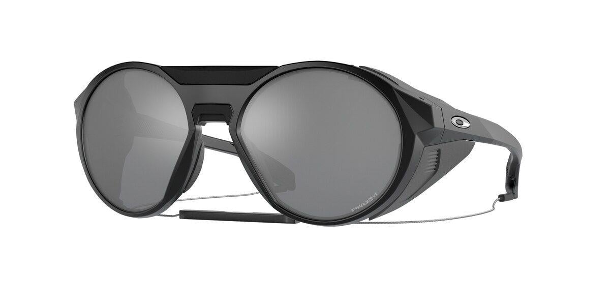 Oakley OO9440 CLIFTON 944009 56 Güneş Gözlüğü