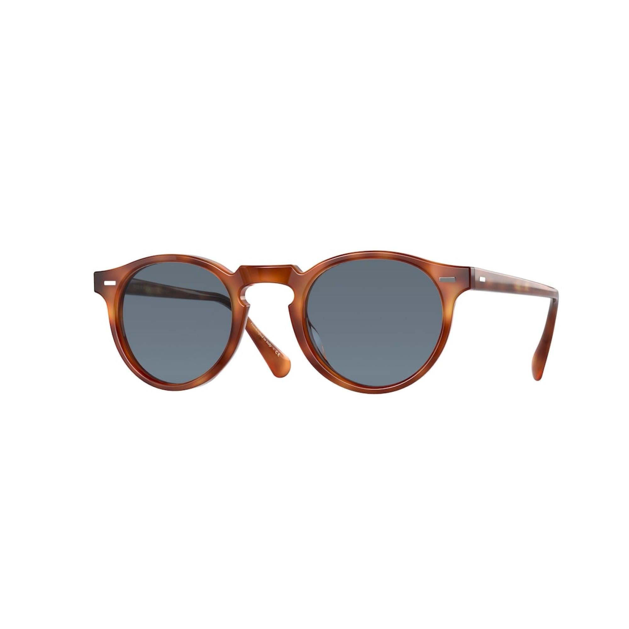 OLİVER PEOPLES OV 5217S 1483R8 50 Güneş Gözlüğü