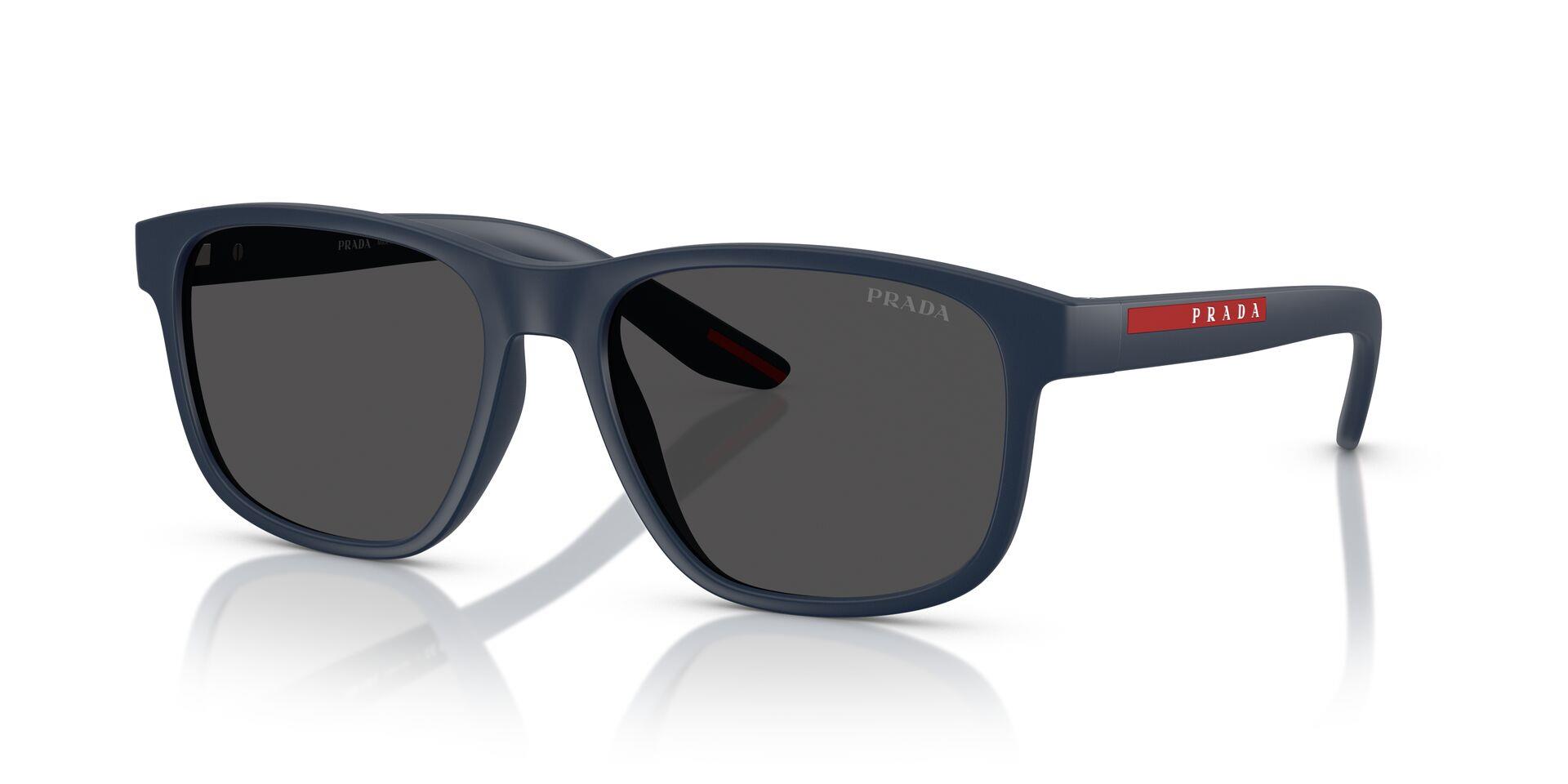 Prada Linea Rossa PS 06YS TFY06F 56 Güneş Gözlüğü