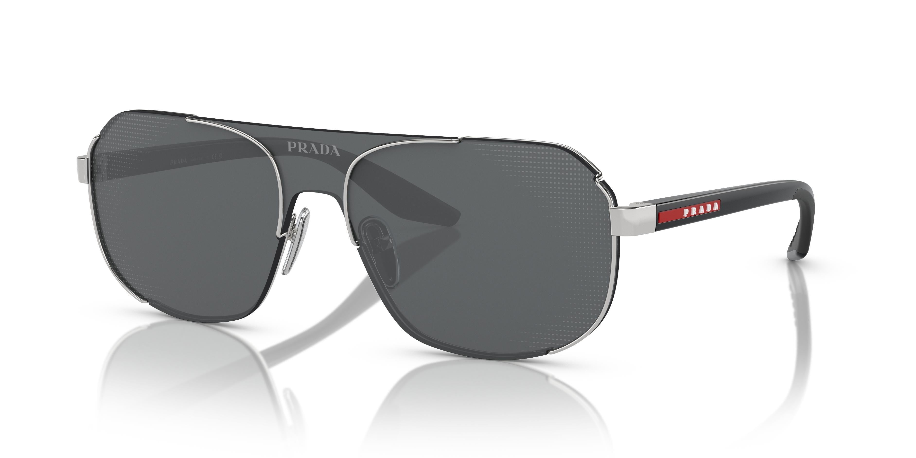 Prada Linea Rossa PS 53Y 1BC07U 59 Güneş Gözlüğü