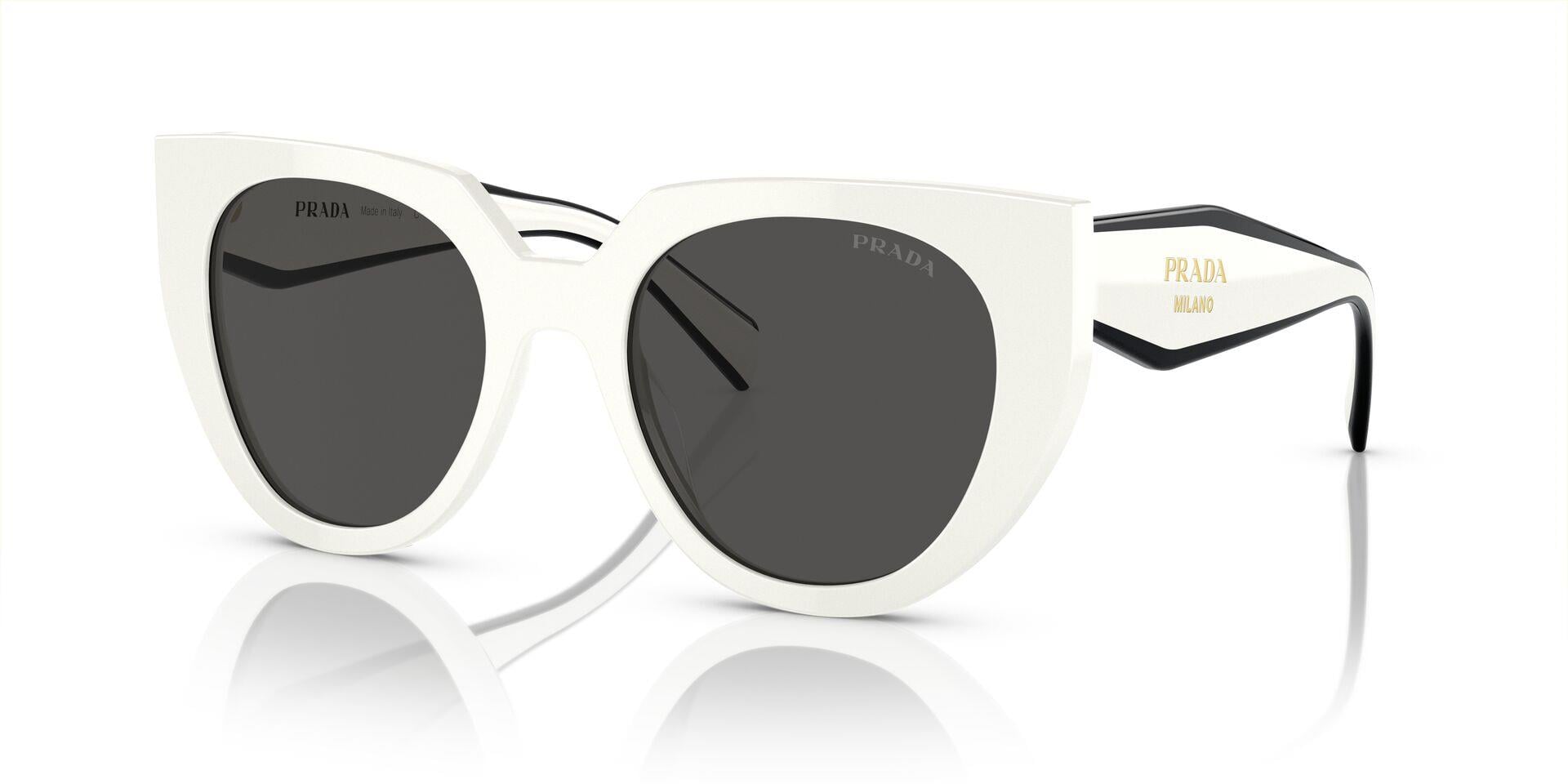 Prada PR 14WS 1425S0 52 Güneş Gözlüğü