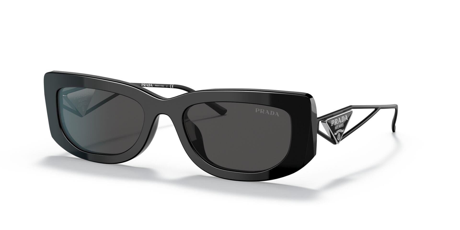Prada PR 14YS 1AB5S0 53 Güneş Gözlüğü