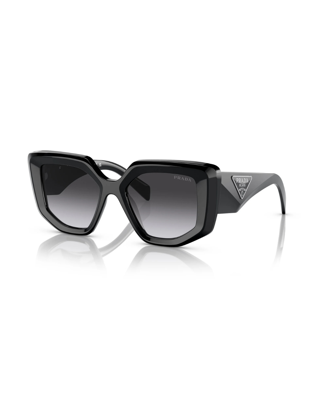 PRADA PR 14ZS 1AB09S Güneş Gözlüğü
