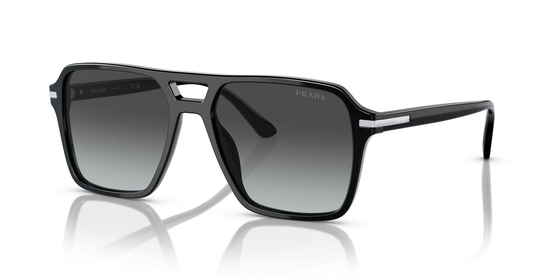 Prada PR 20YS 1AB06T 55 Güneş Gözlüğü