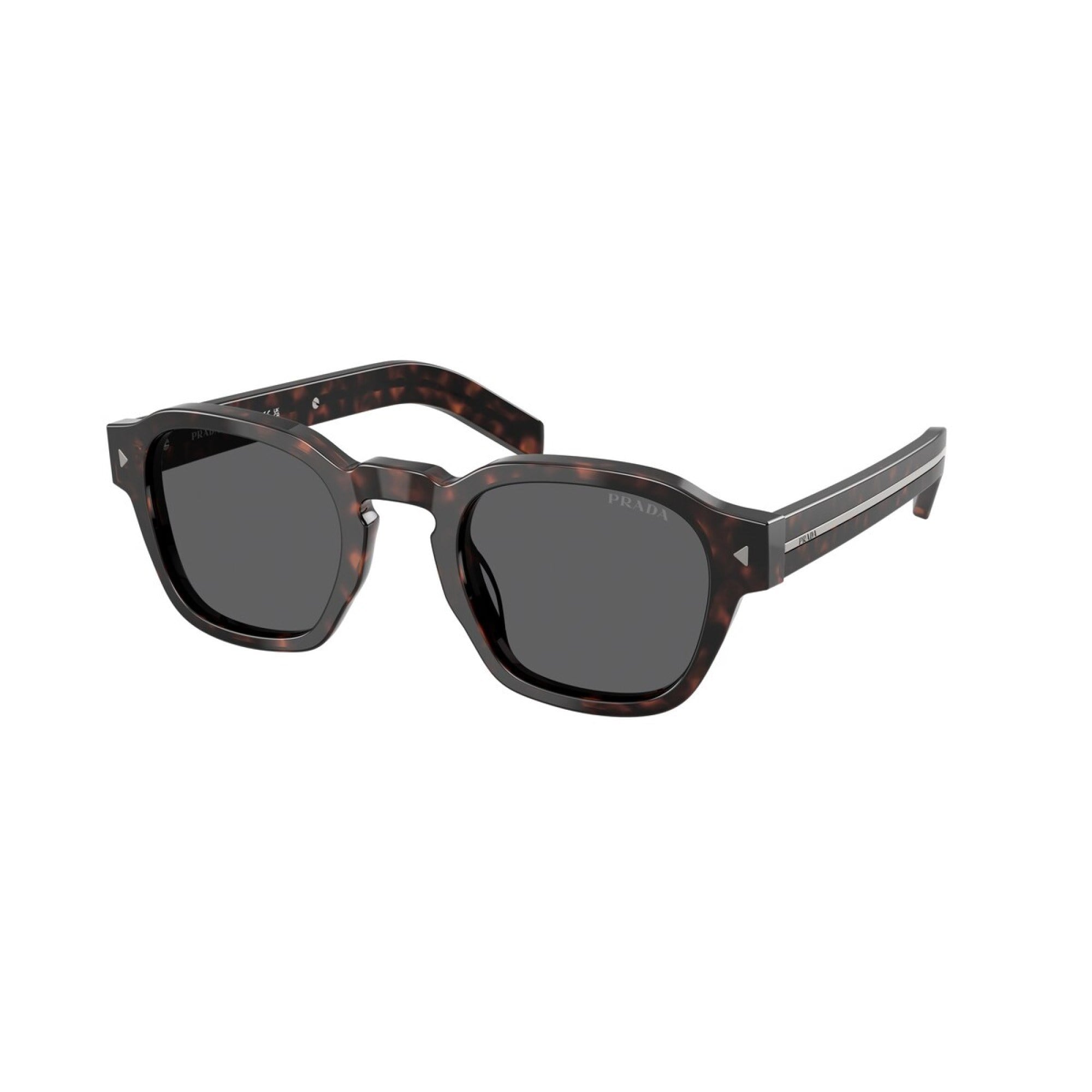 PRADA PR A16S 17N731 49 Güneş Gözlüğü