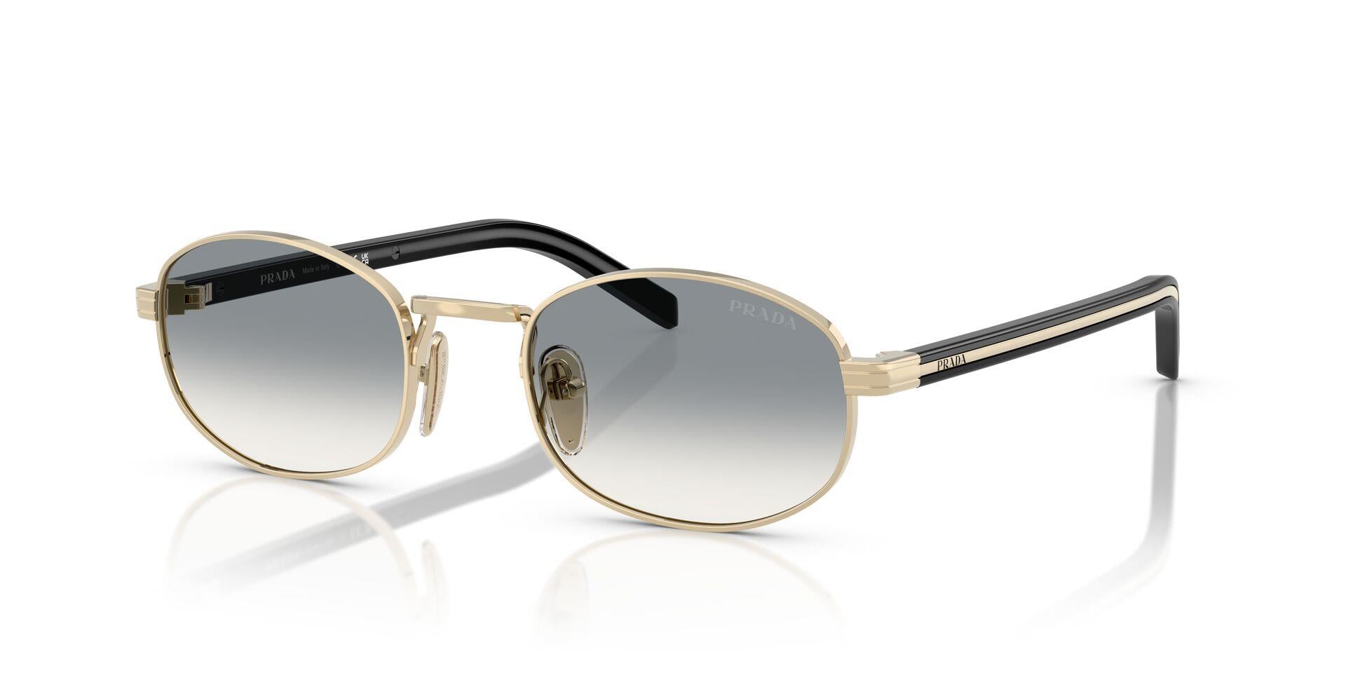 PRADA PR B53S ZVN02C 52 Güneş Gözlüğü