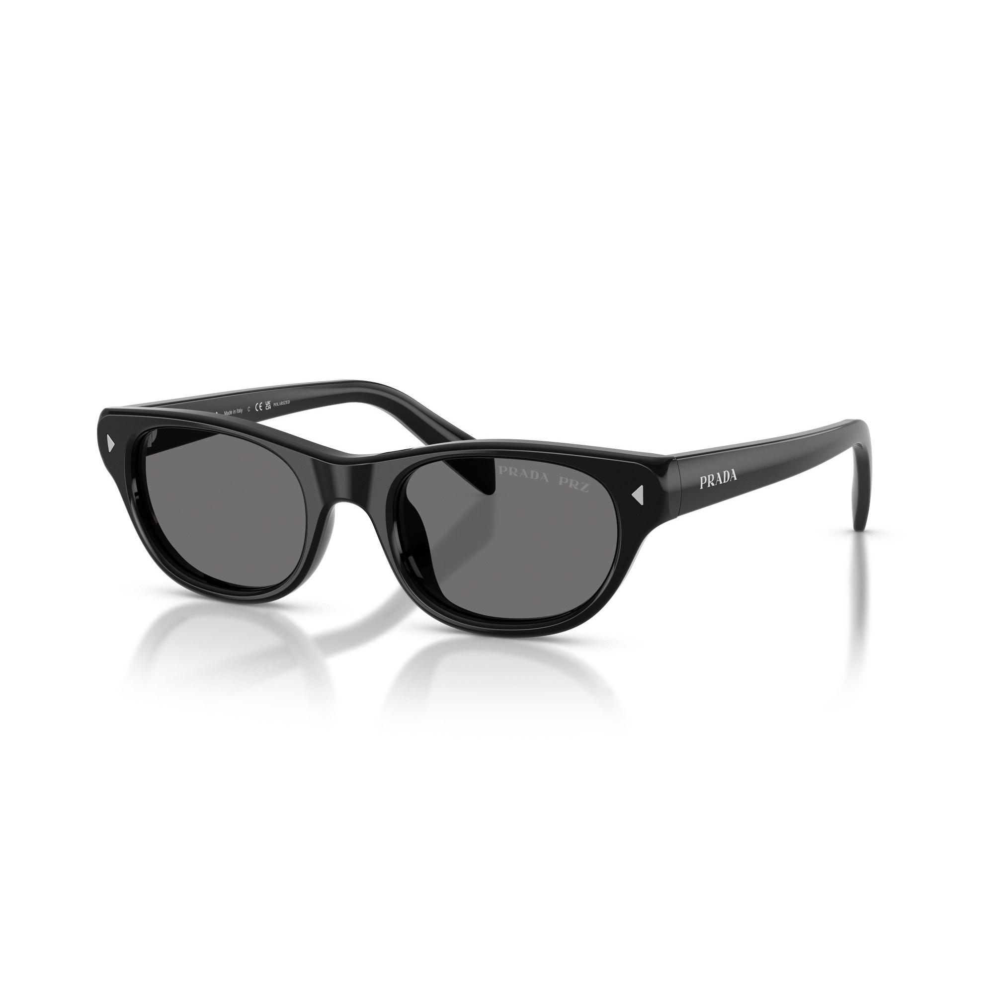 PRADA PR C08S 16K90T 50 Güneş Gözlüğü