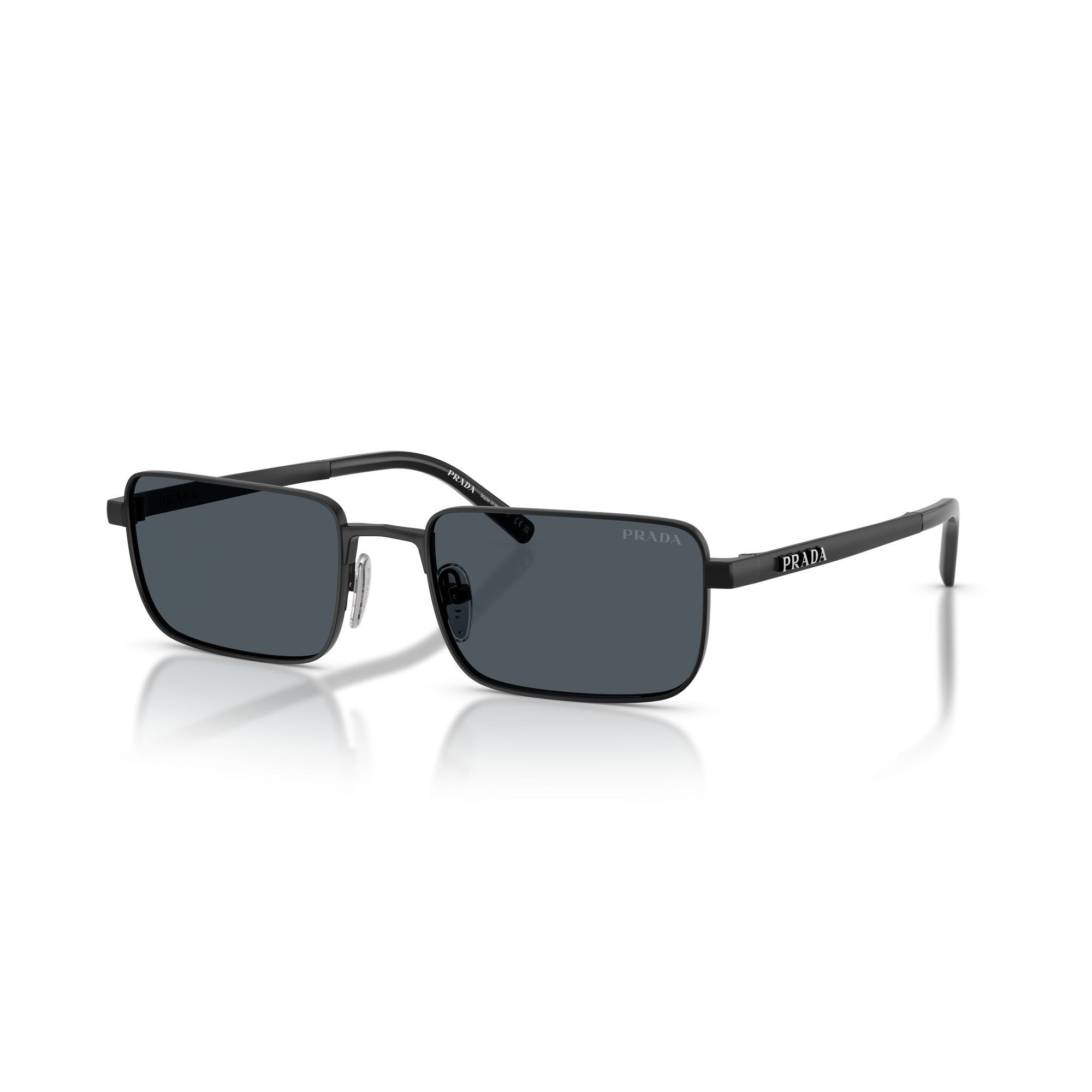 PRADA PR D54S 7AB70B 55 Güneş Gözlüğü