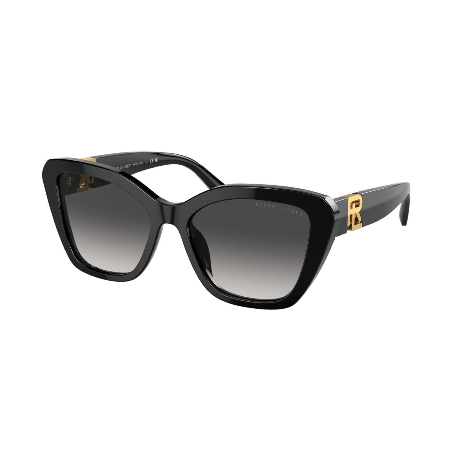 RALPH LAUREN RL 8216U THE ISABEL 50018G Güneş Gözlüğü
