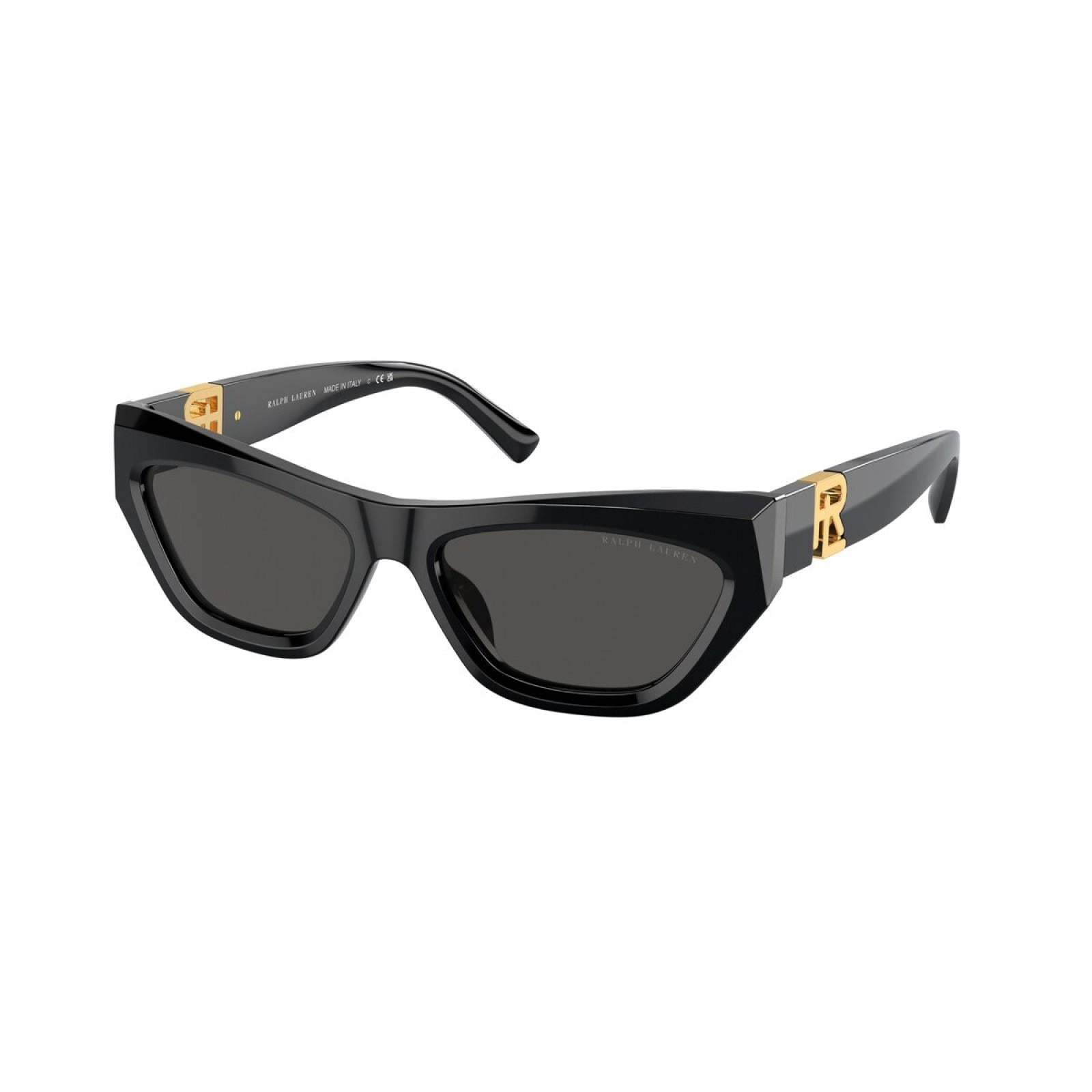 RALPH LAUREN RL 8218U THE KIERA 500187 Güneş Gözlüğü 