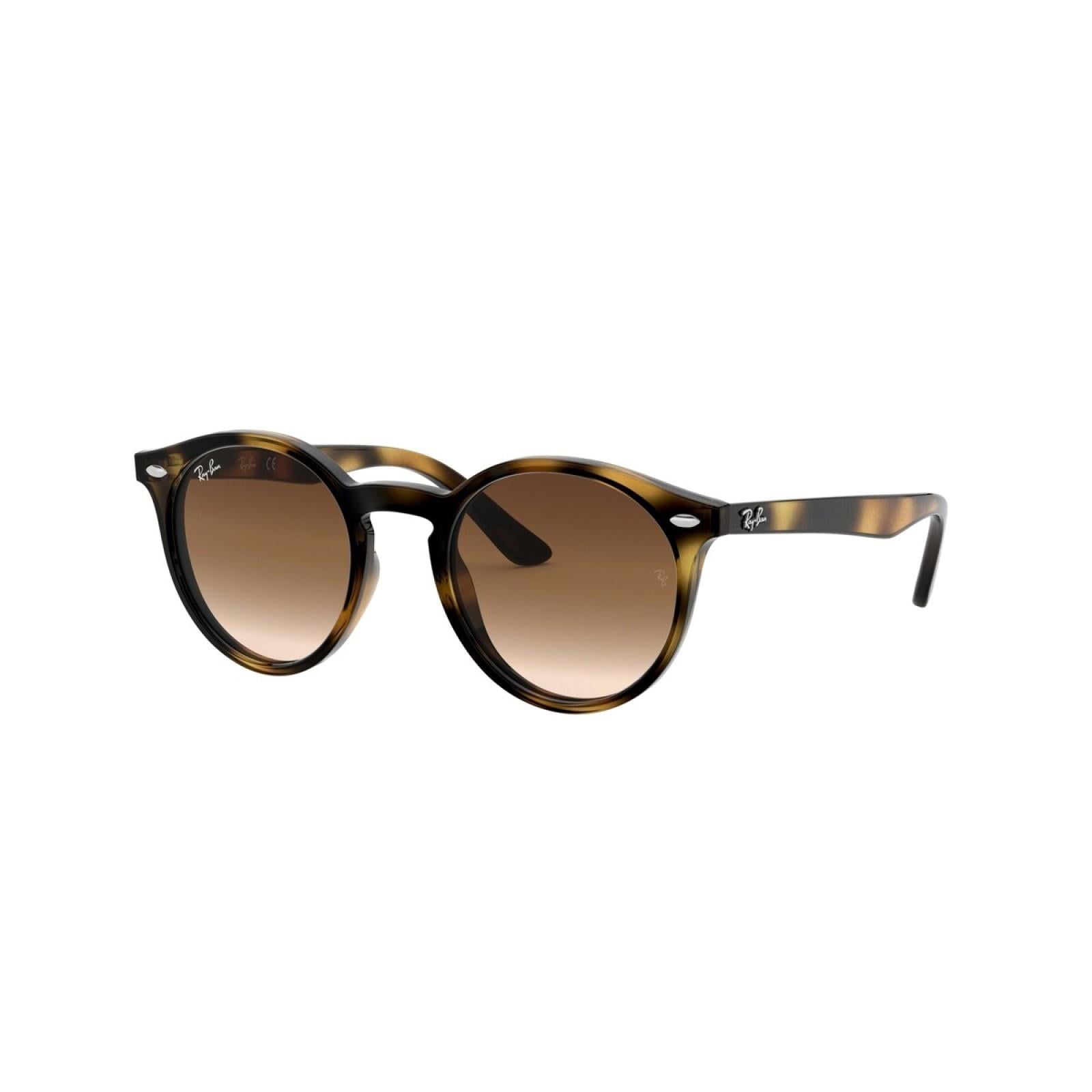 RAY-BAN JUNİOR RJ 9064S 152/13 44 Güneş Gözlüğü