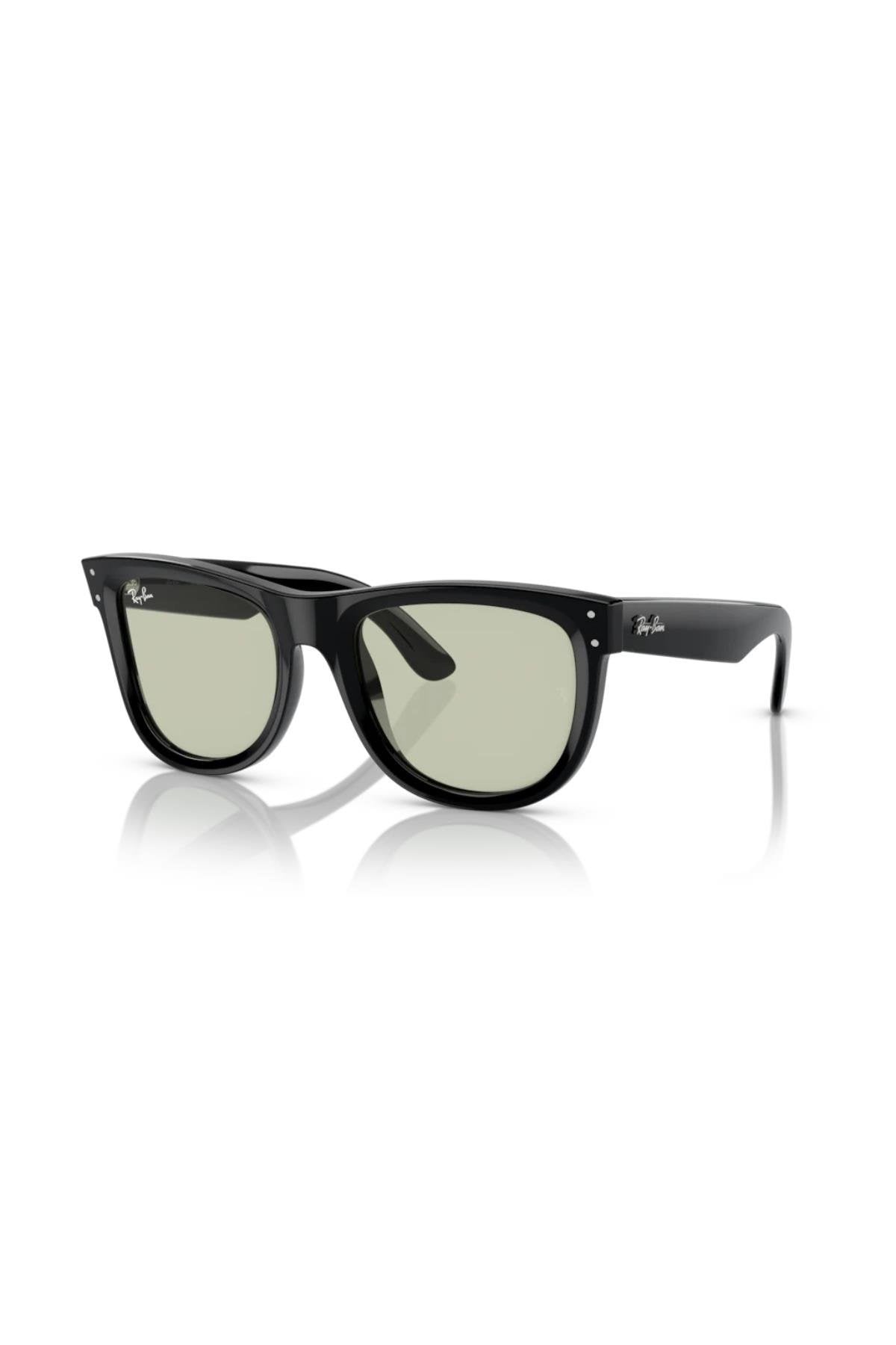 RAY-BAN RB 0502S 6677/2 53 Güneş Gözlüğü