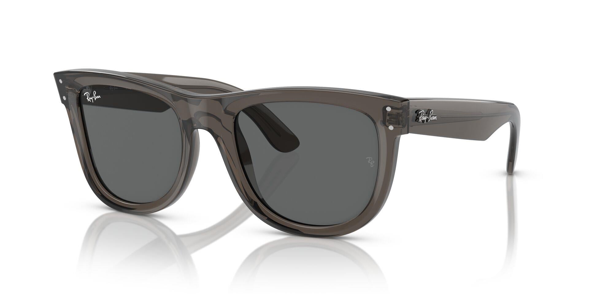 Ray-Ban RB 0502S 6707GR 50  WAYFARER REVERSE Güneş Gözlüğü