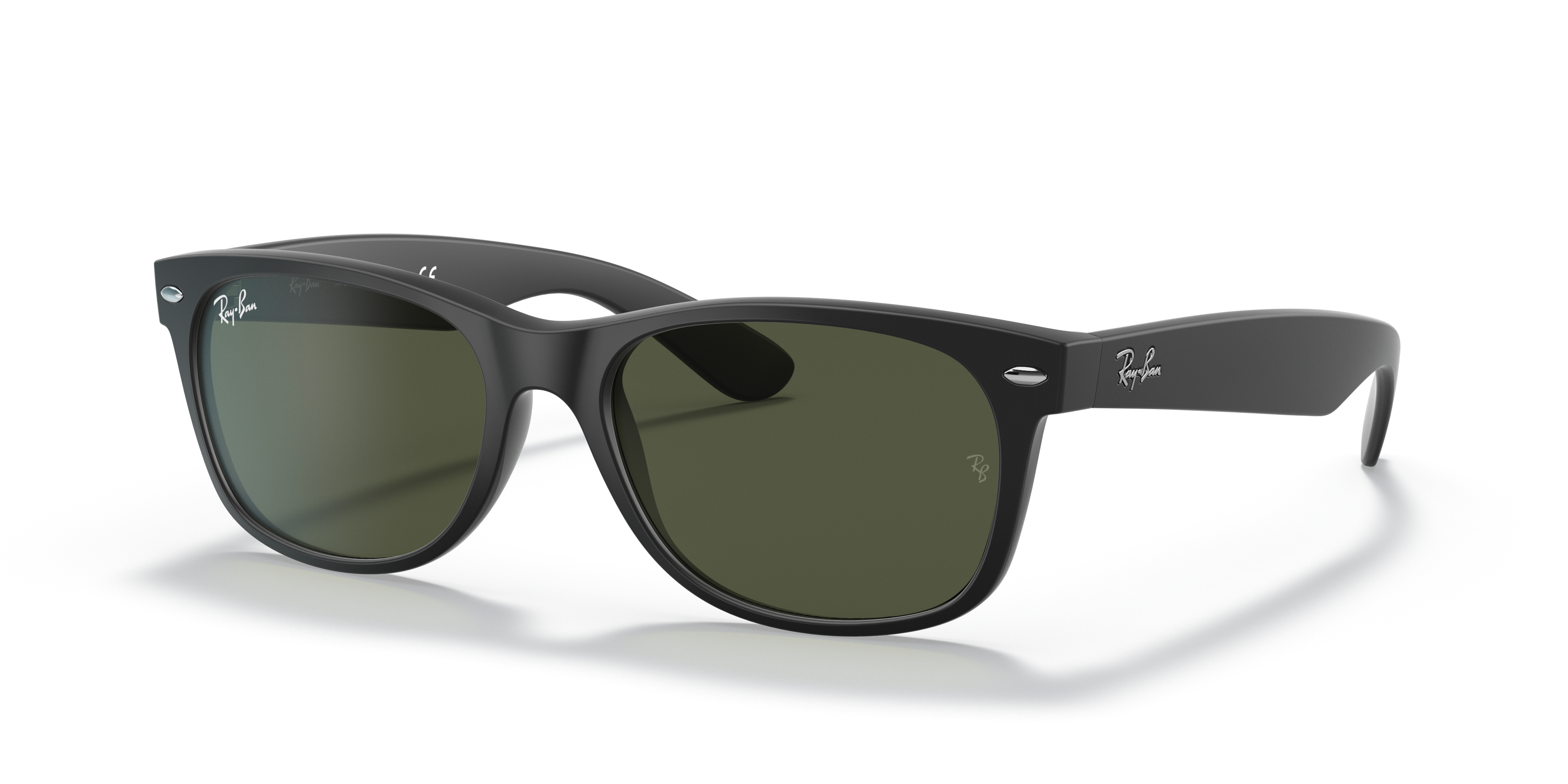 RAY-BAN RB 2132 622 55 Güneş Gözlüğü