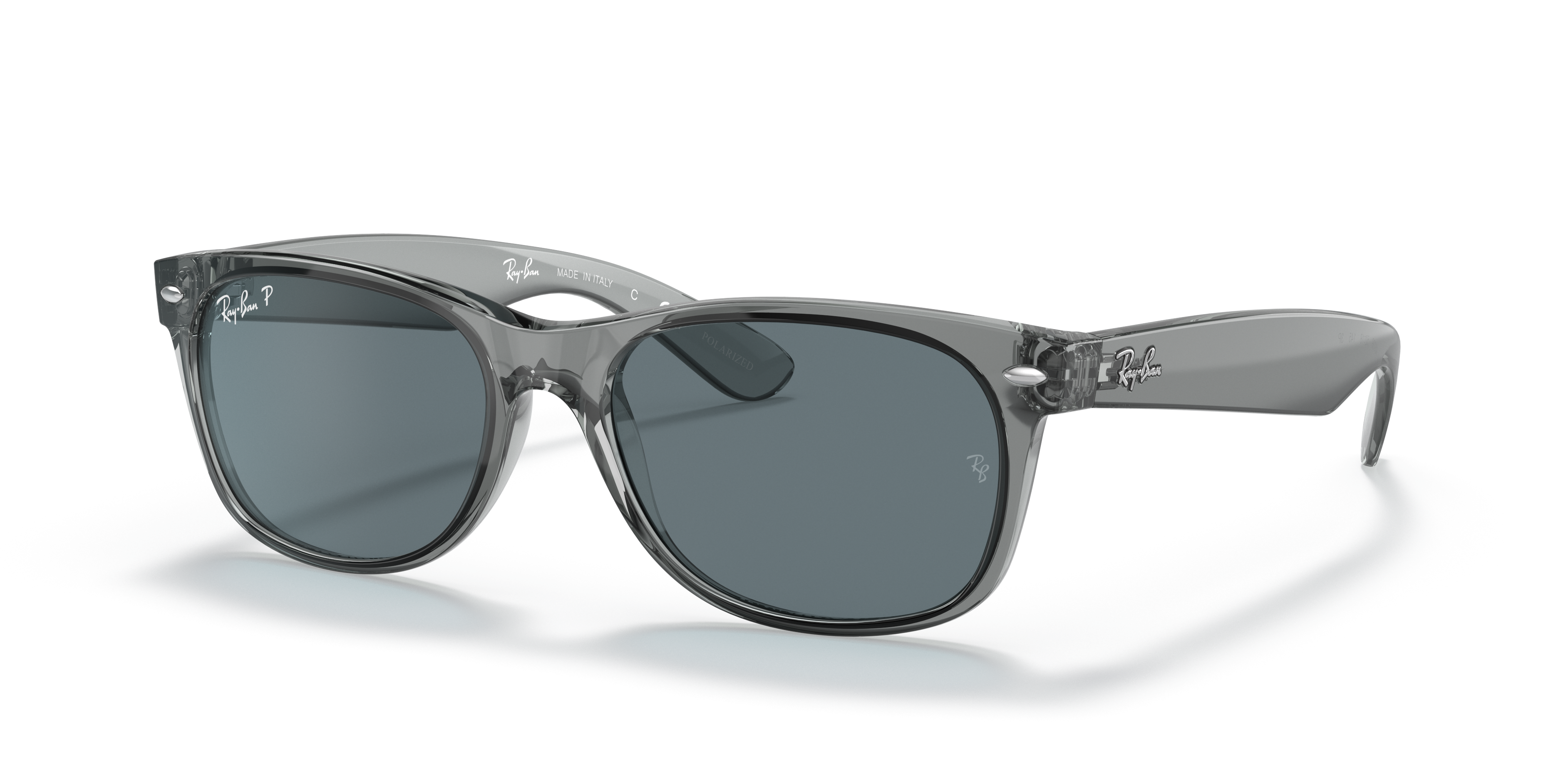 RAY-BAN RB 2132 64503R 55 Güneş Gözlüğü