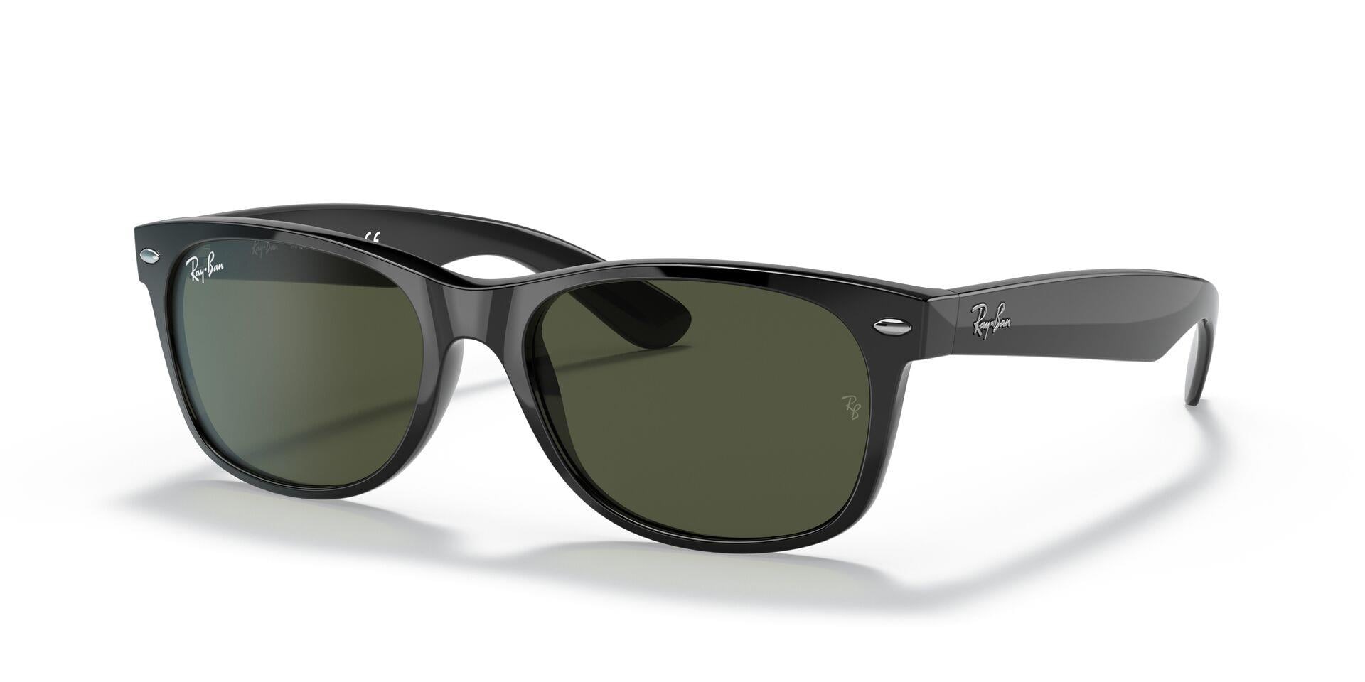 RAY-BAN RB 2132 901/58 58 Güneş Gözlüğü