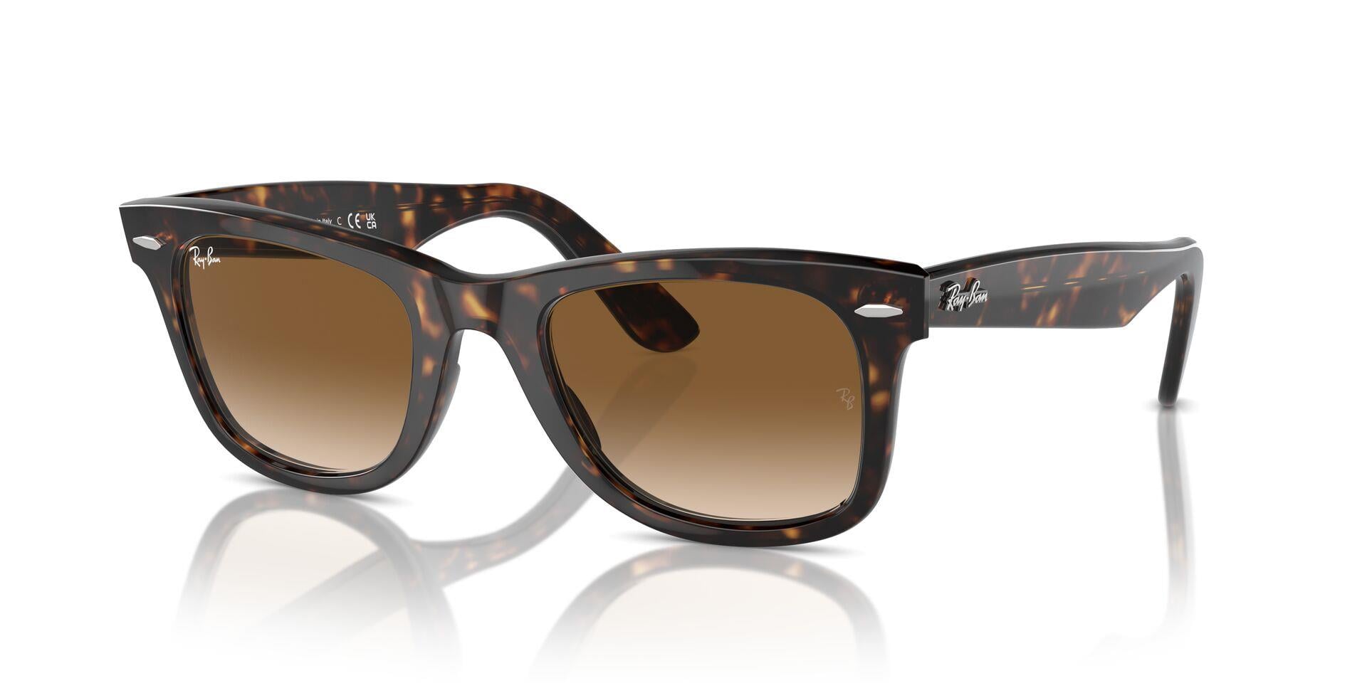 Ray-Ban RB 2140 902/51 50 WAYFARER Güneş Gözlüğü
