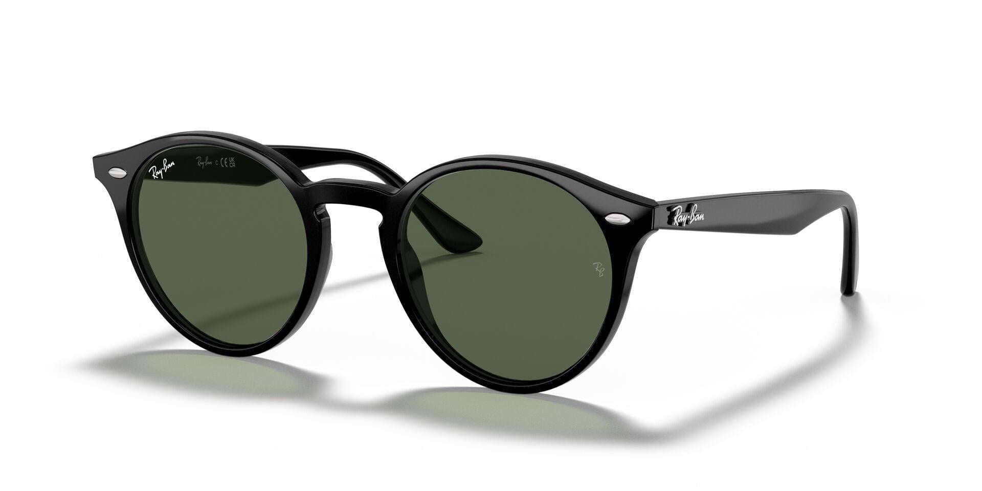 Ray-Ban RB 2180 601/71 49 Güneş Gözlüğü