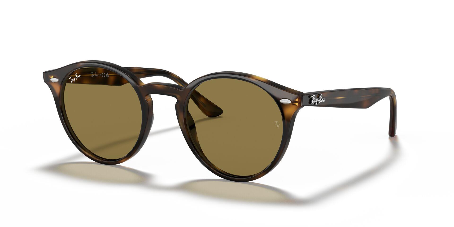 Ray-Ban RB 2180 710/73 49 Güneş Gözlüğü