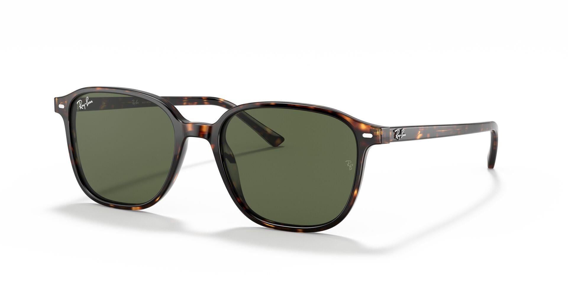 RAY-BAN RB 2193 902/31 53 Güneş Gözlüğü