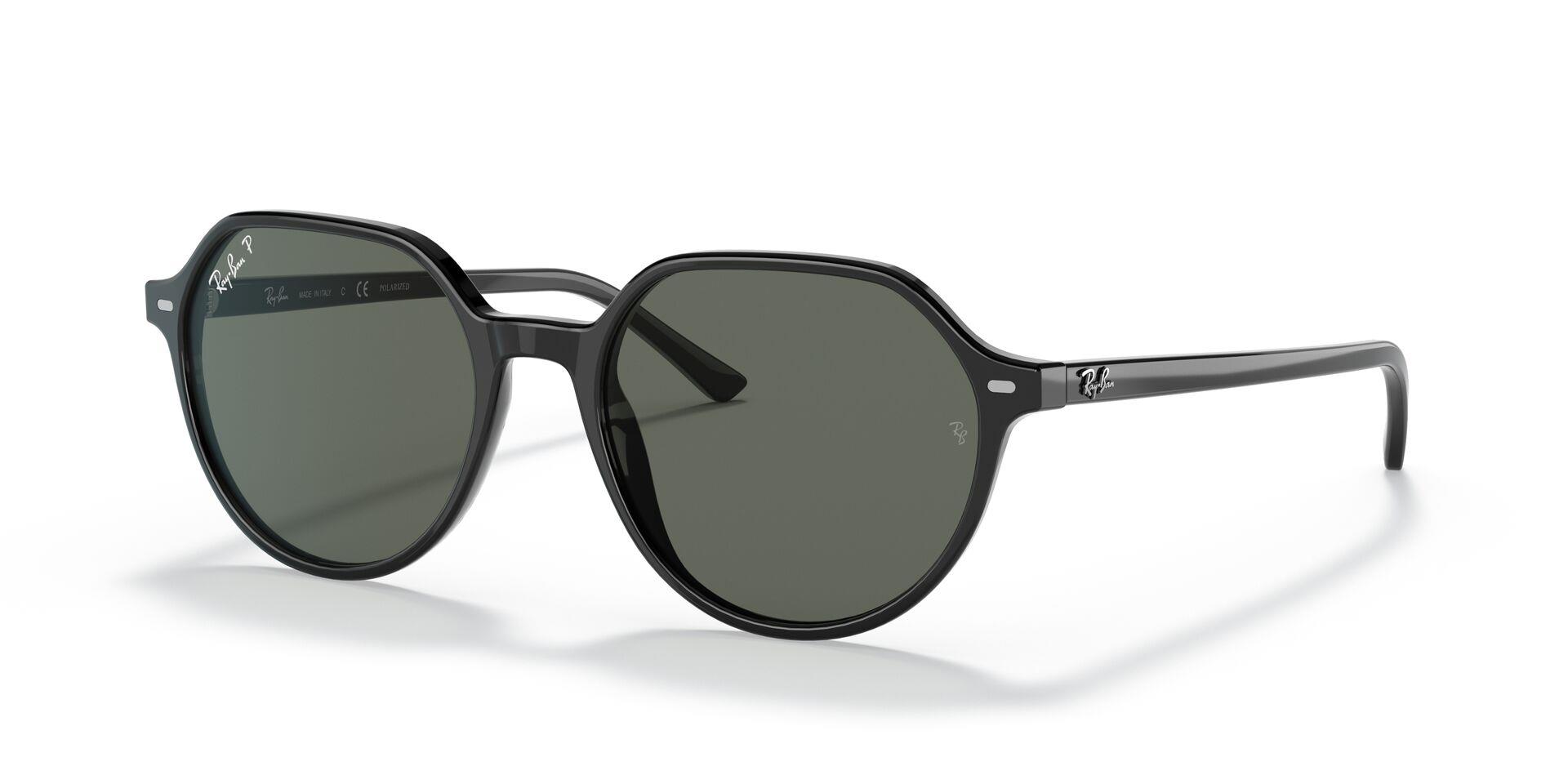 RAY-BAN RB 2195 901/58 53 Güneş Gözlüğü