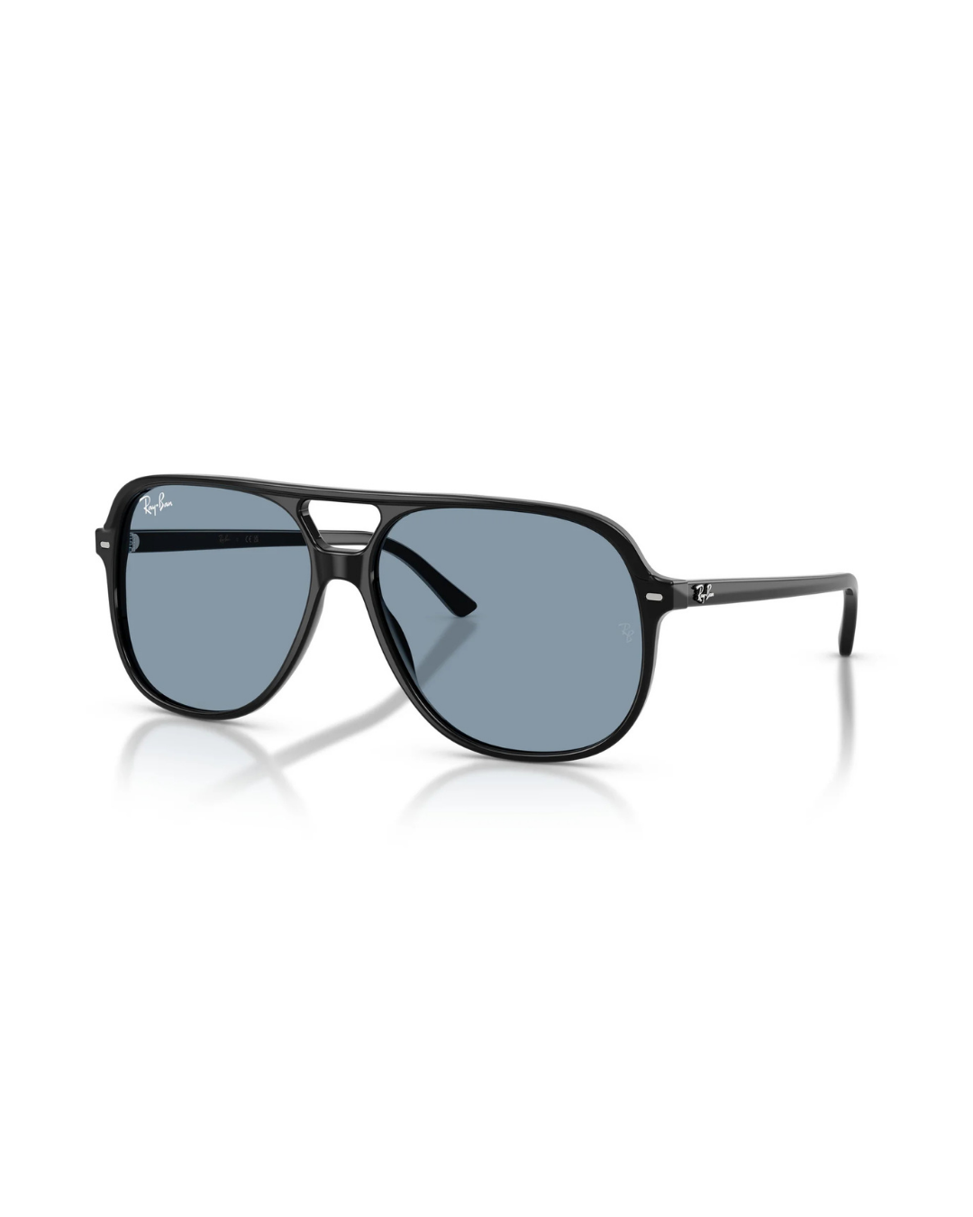 RAY-BAN RB 2198 901/56 60 Güneş Gözlüğü