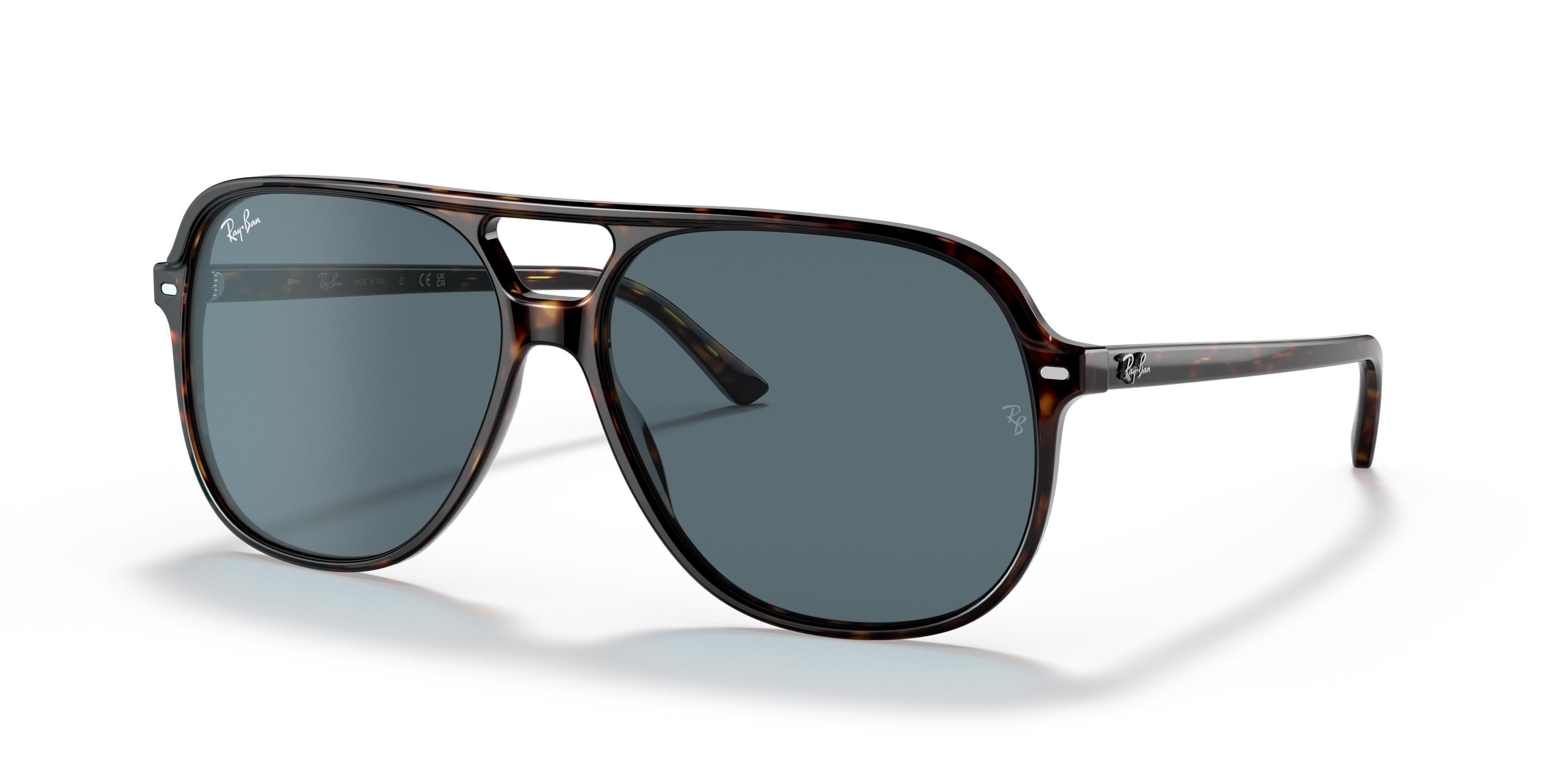 Ray-Ban RB 2198 BILL 902 R5 56 Güneş Gözlüğü