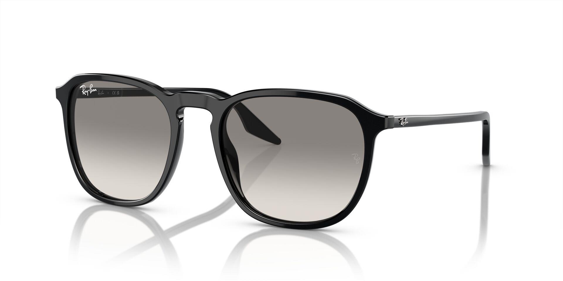 RAY-BAN RB 2203 901/32 55 Güneş Gözlüğü