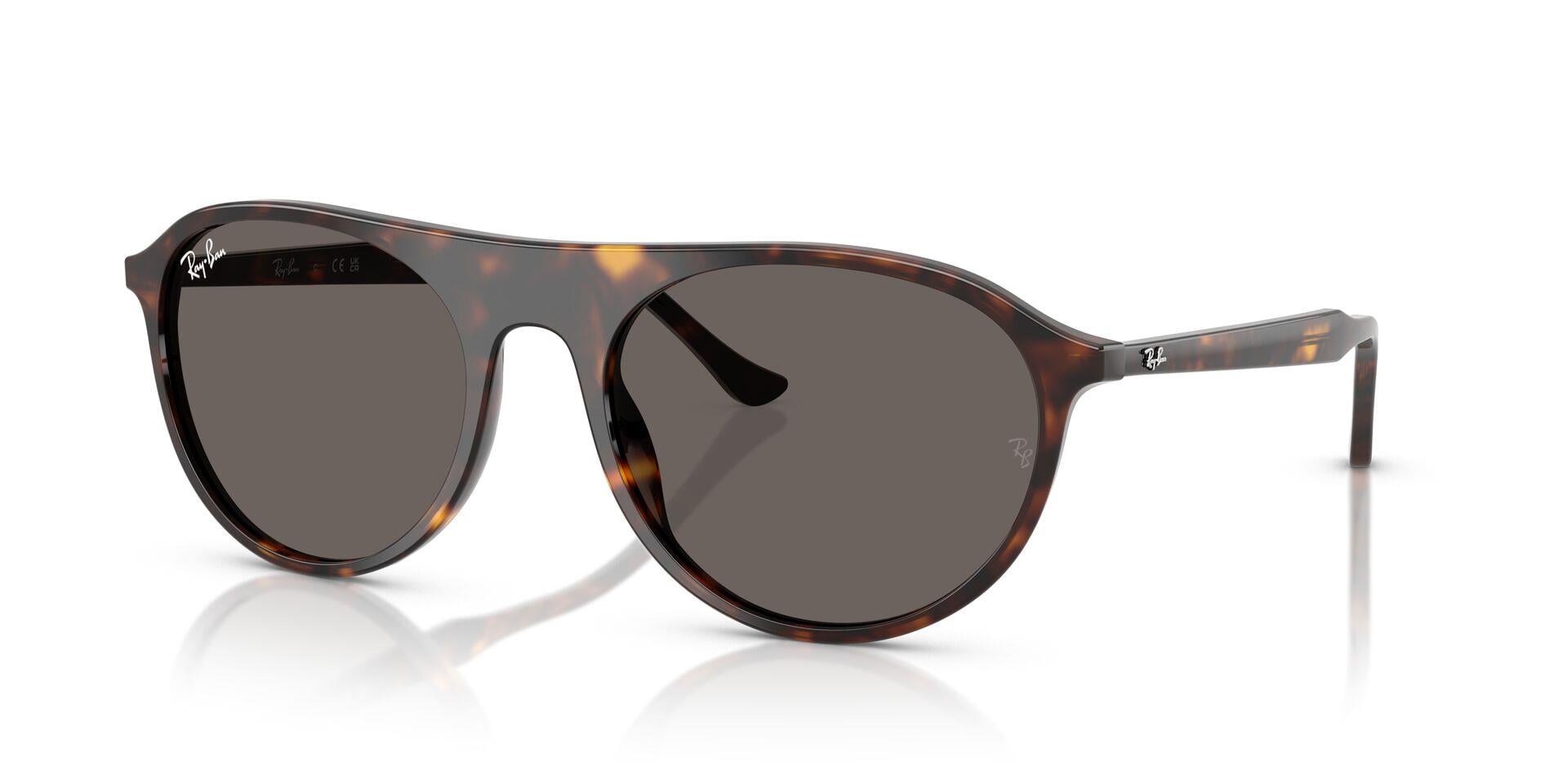 RAY-BAN RB 2215 902/B1 56 Güneş Gözlüğü