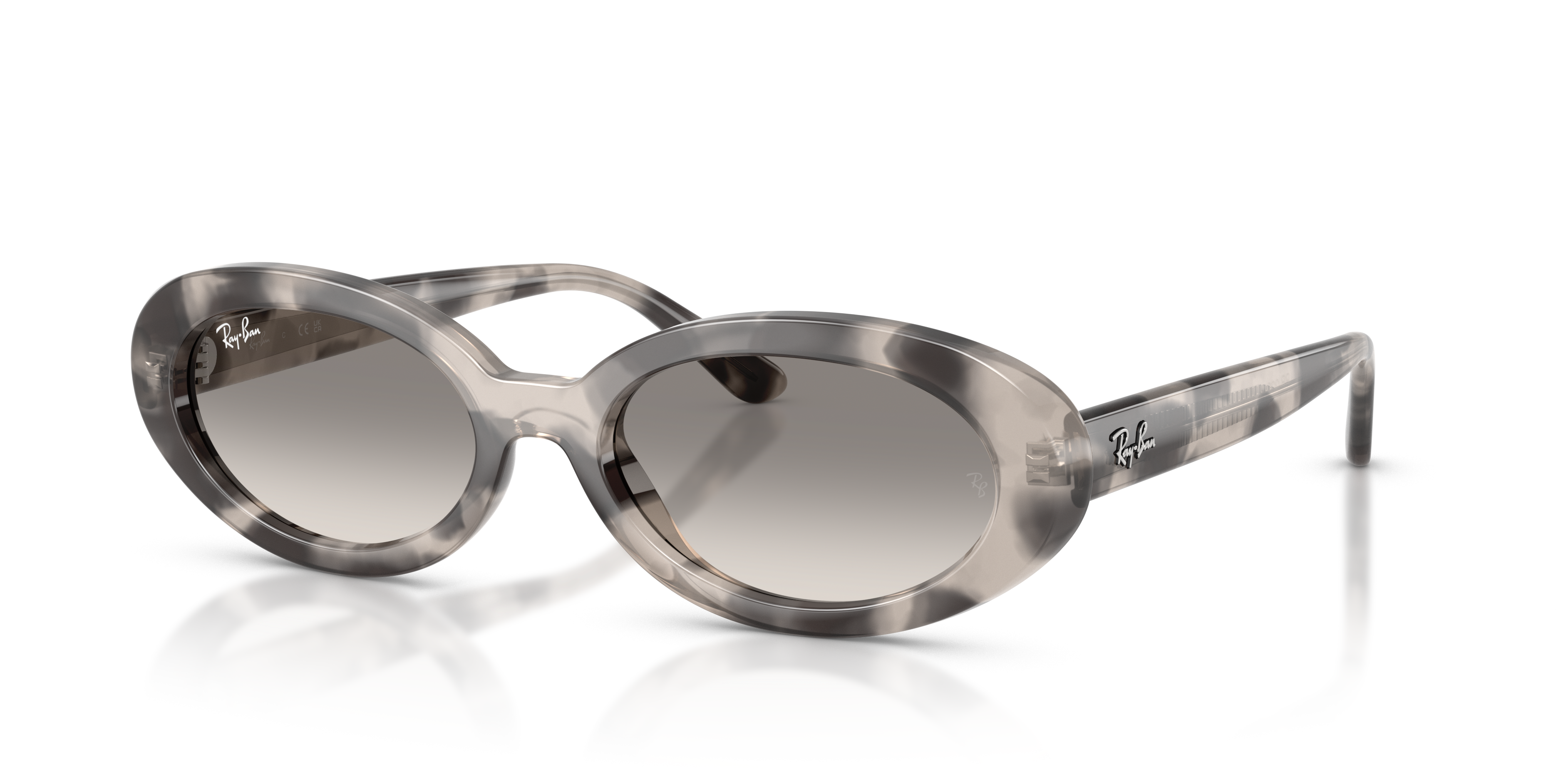 RAY-BAN RB 2223 144832 54 Güneş Gözlüğü