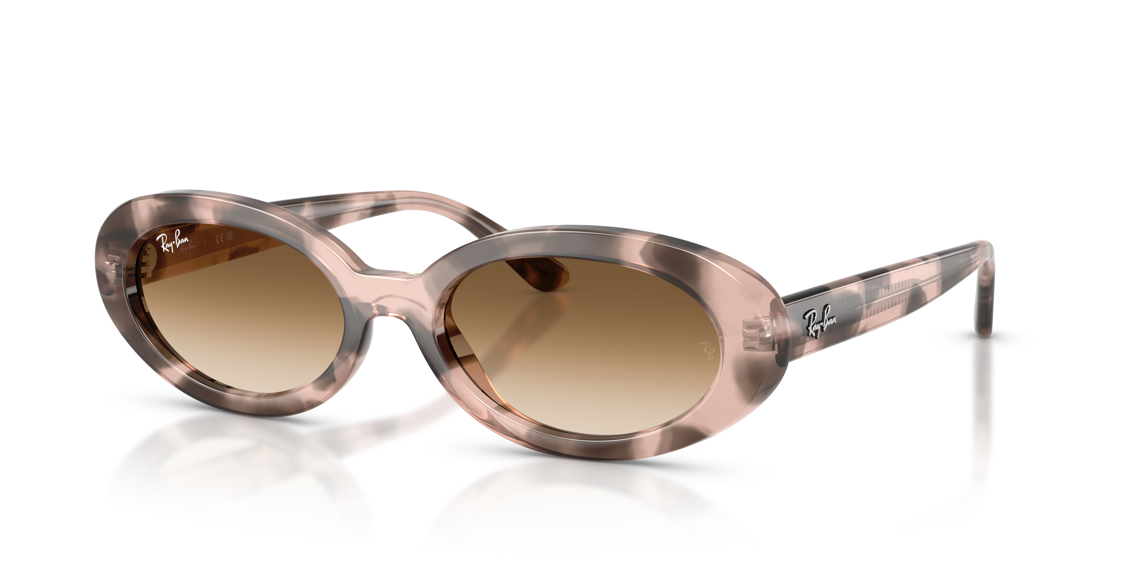 RAY-BAN RB 2223 144951 54 Güneş Gözlüğü