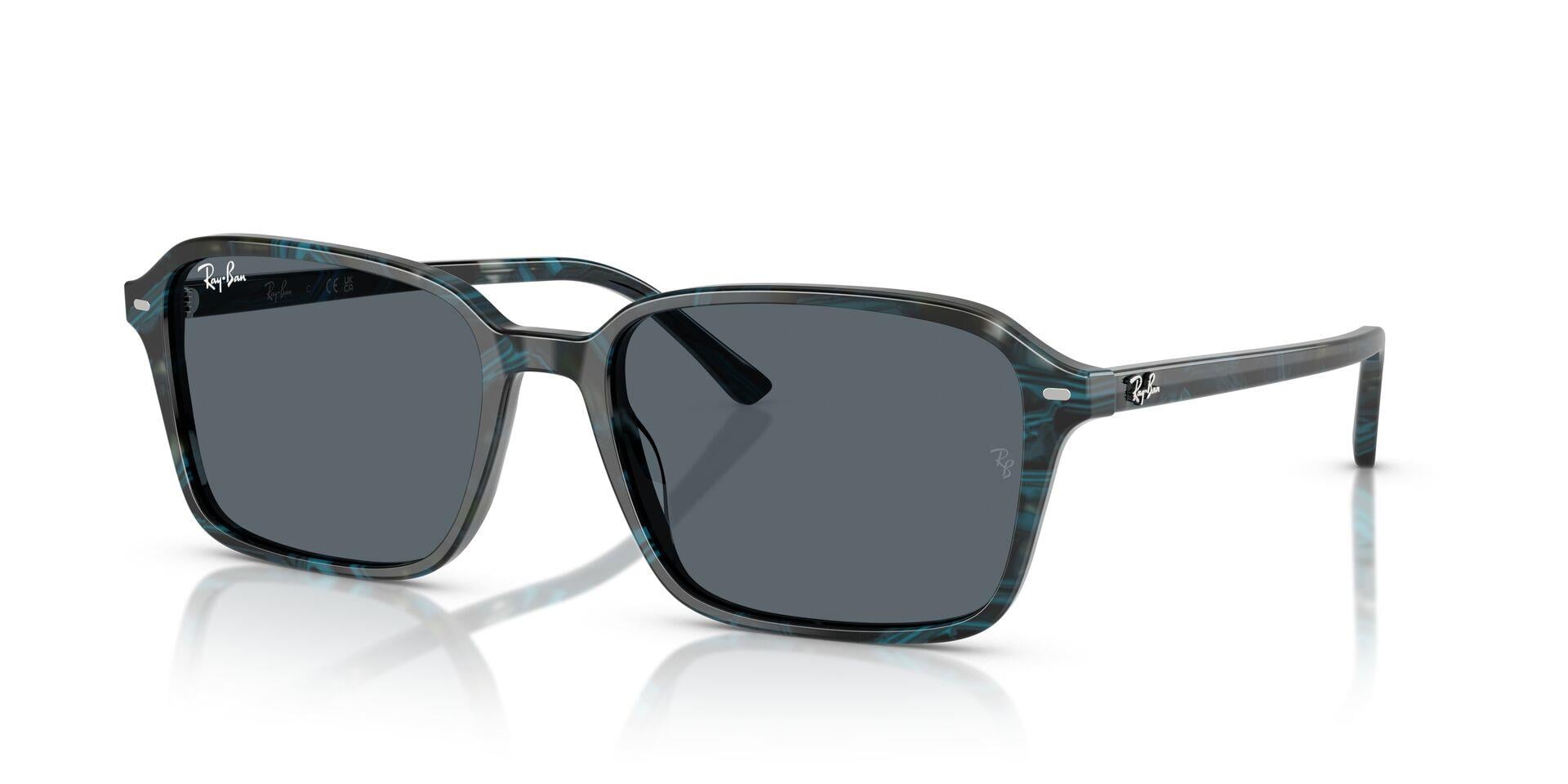RAY-BAN RB 2231 1417R5 56 Güneş Gözlüğü