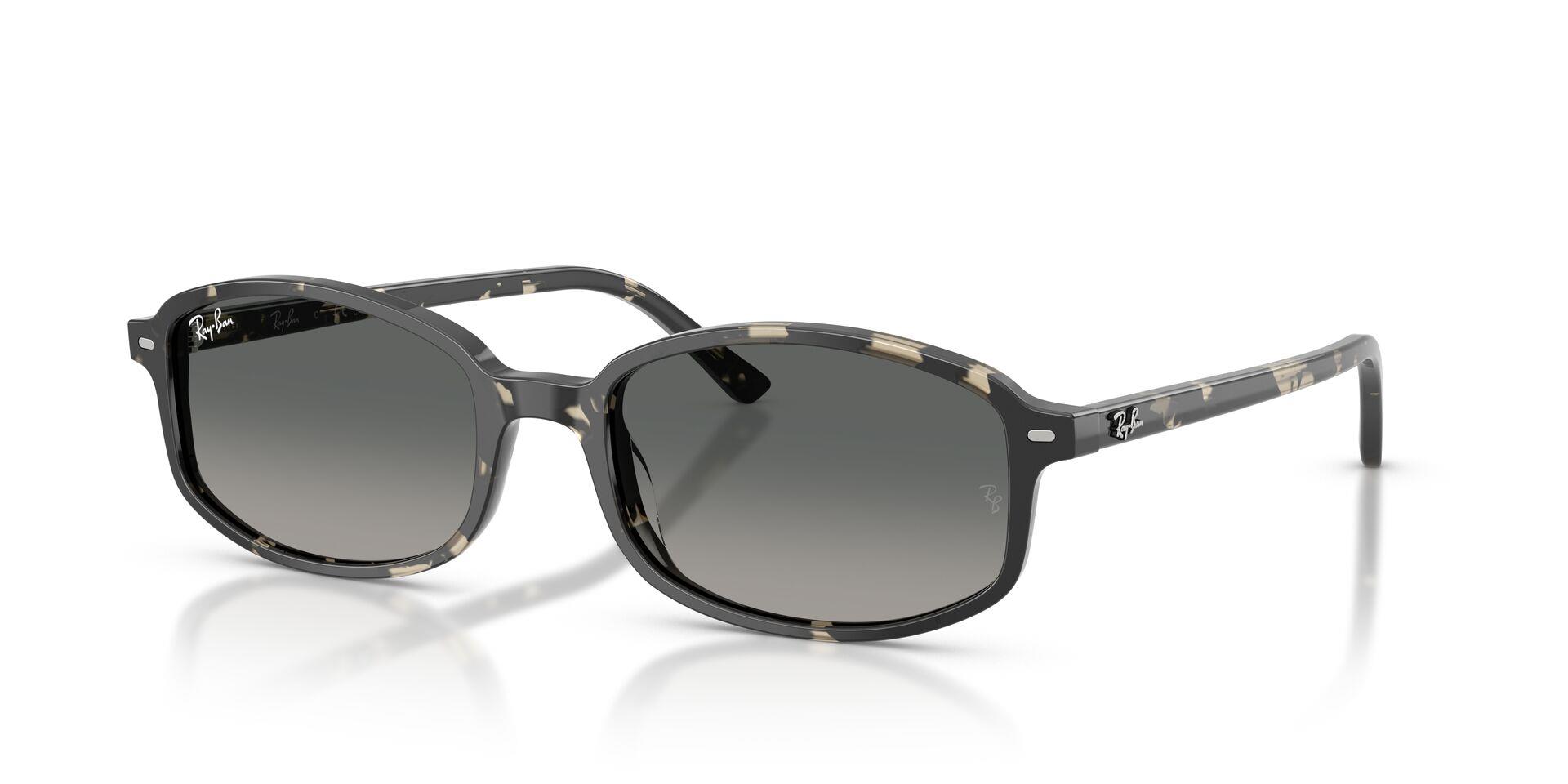 RAY-BAN RB 2232 133371 54 Güneş Gözlüğü