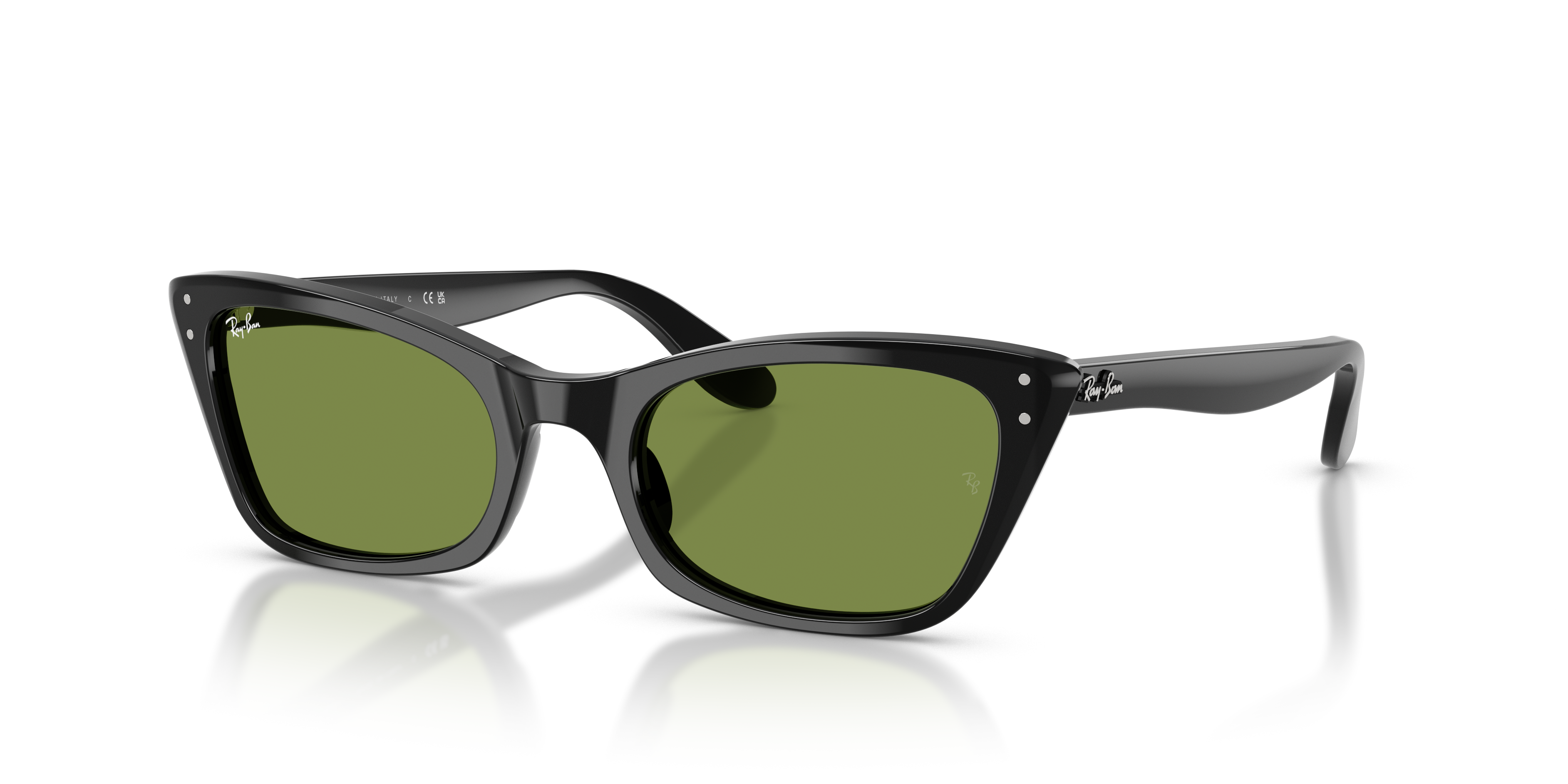 RAY-BAN RB 2299 901/4E 52 Güneş Gözlüğü