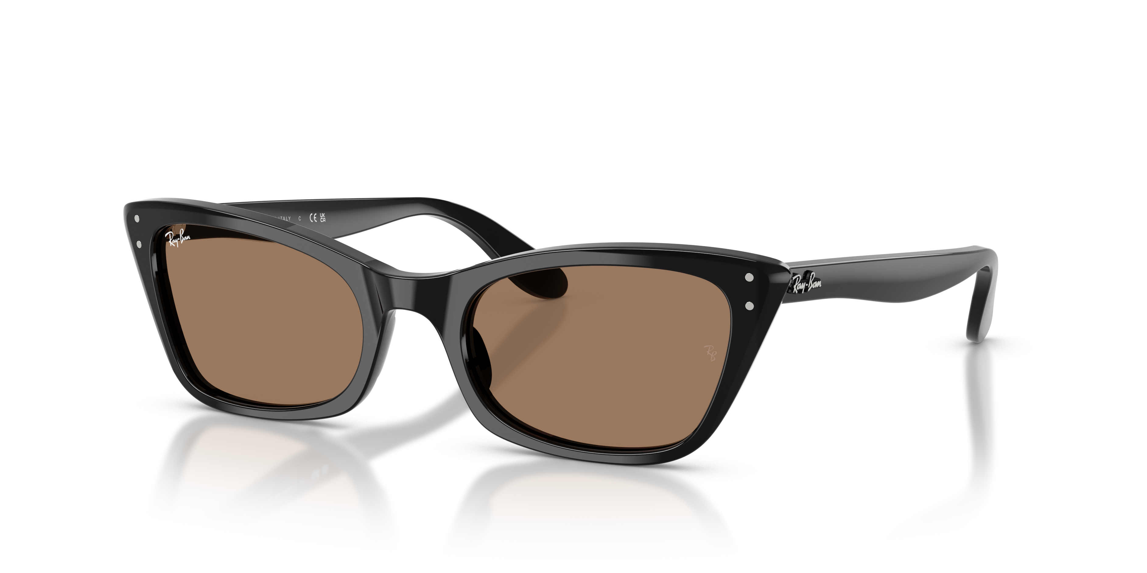 RAY-BAN RB 2299 901/73 52 Güneş Gözlüğü