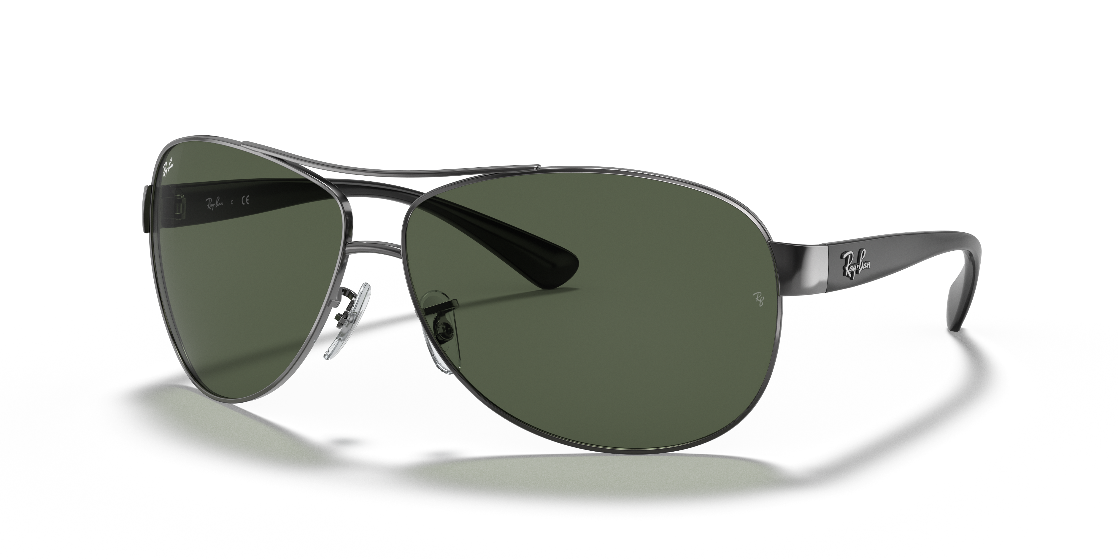 RAY-BAN RB 3386 004/71 63 Güneş Gözlüğü