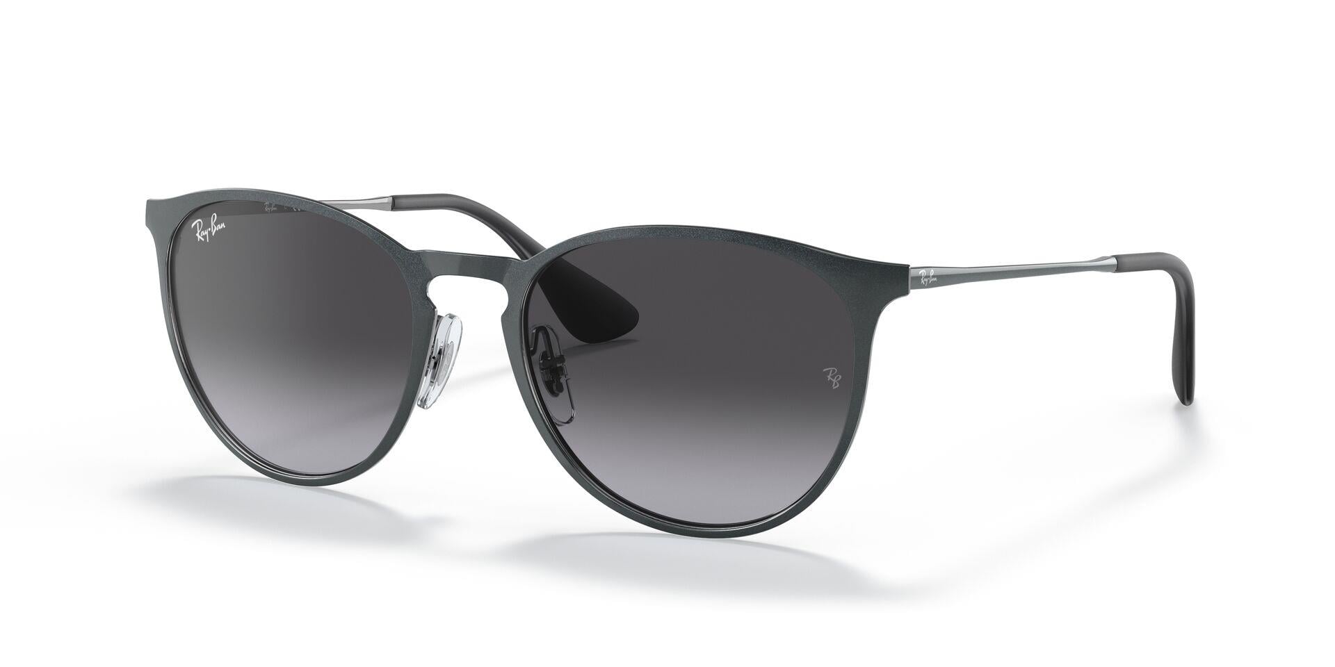 RAY-BAN RB 3539 192/8G 54 Güneş Gözlüğü
