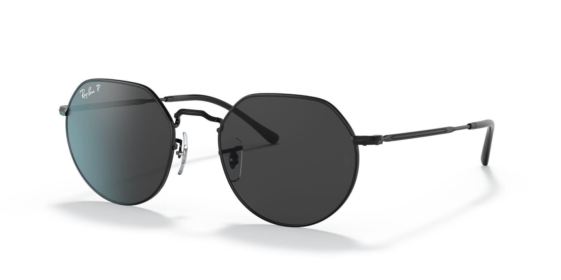 RAY-BAN RB 3565 002/48 53 Güneş Gözlüğü