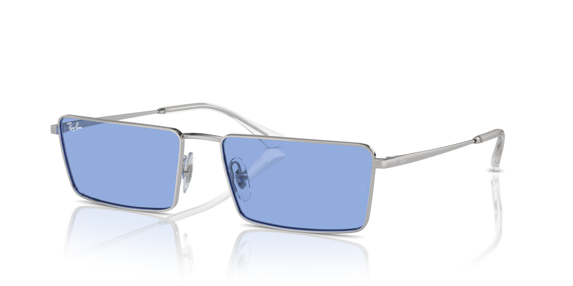RAY-BAN RB 3741 003/80 56 Güneş Gözlüğü
